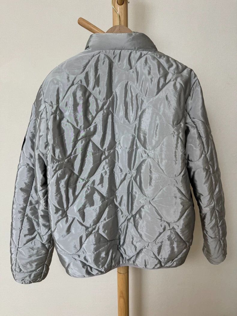 Louis Vuitton Louis Vuitton Louis Vuitton Puffer Jacket Size 50-2506 Size US L / EU 52-54 / 3 - 4 Thumbnail