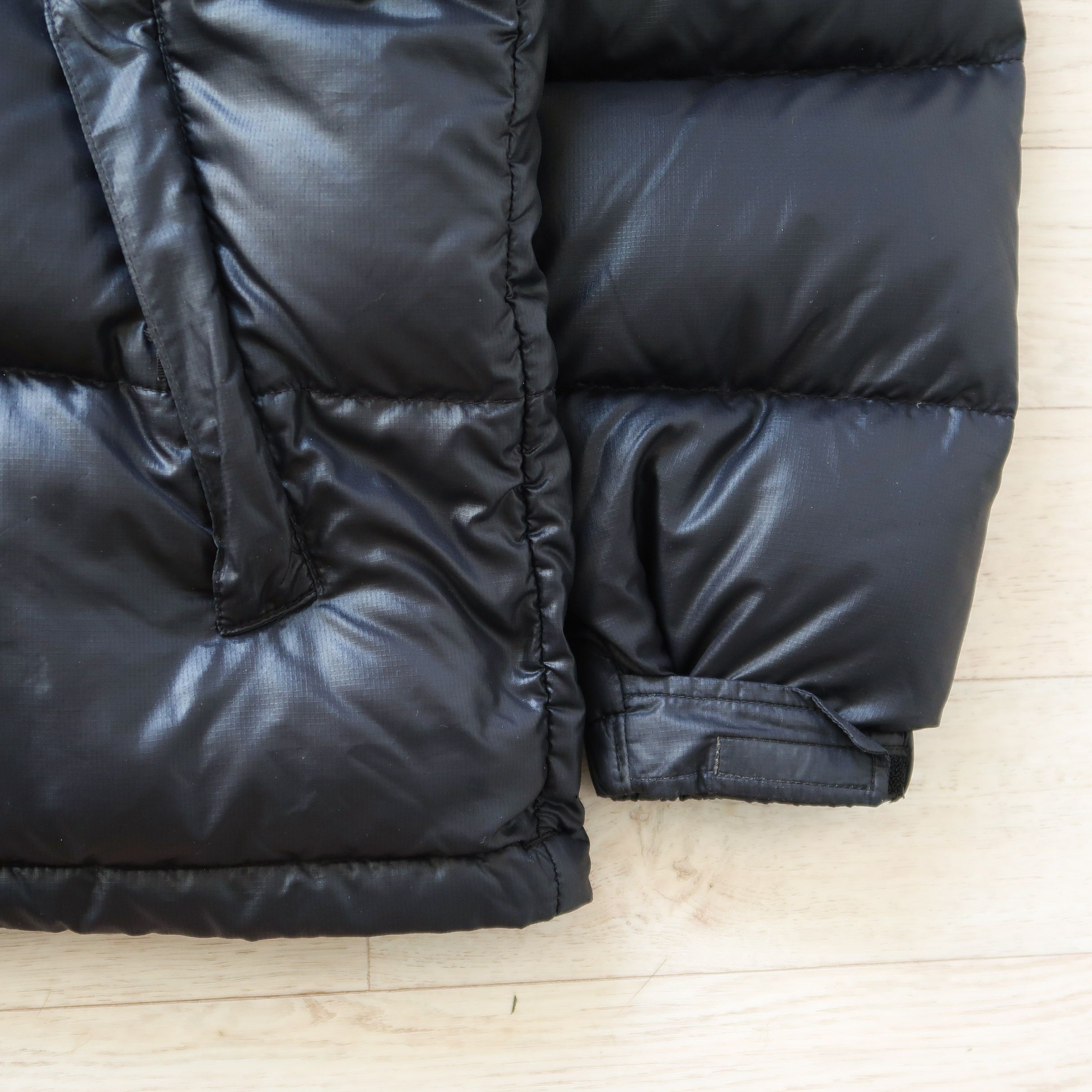 The North Face The North Face 90’s OG Nuptse Puffer Jacket Size US M / EU 48-50 / 2 - 5 Thumbnail