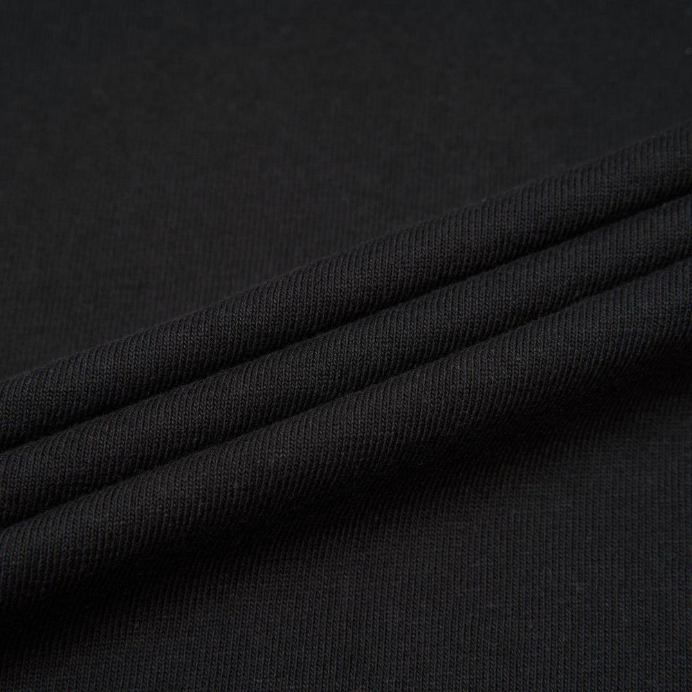 The North Face Urban Exploration MOUNTAIN GRAPHIC LS TEE Size US M / EU 48-50 / 2 - 3 Thumbnail