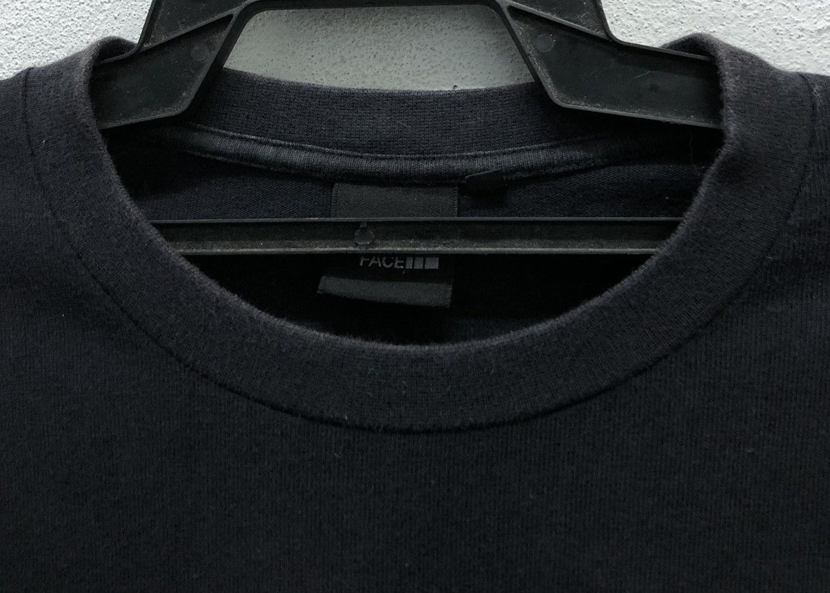 The North Face Vintage The North Face Sweatshirt Size US L / EU 52-54 / 3 - 5 Thumbnail