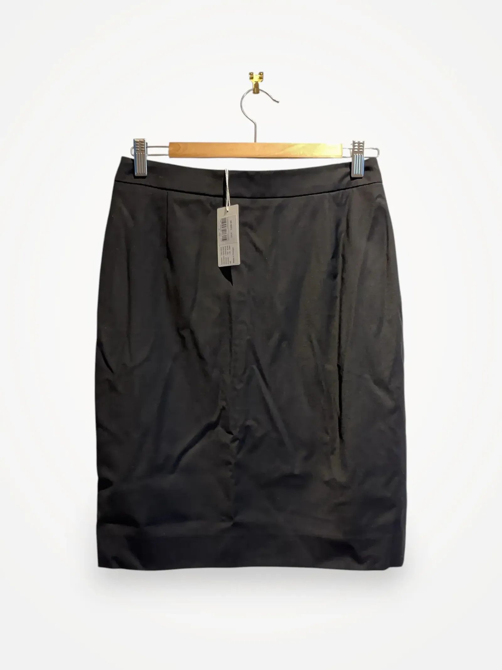 Filippa K Filippa K Skirt Size 26" / US 2 / IT 38 - 1 Thumbnail