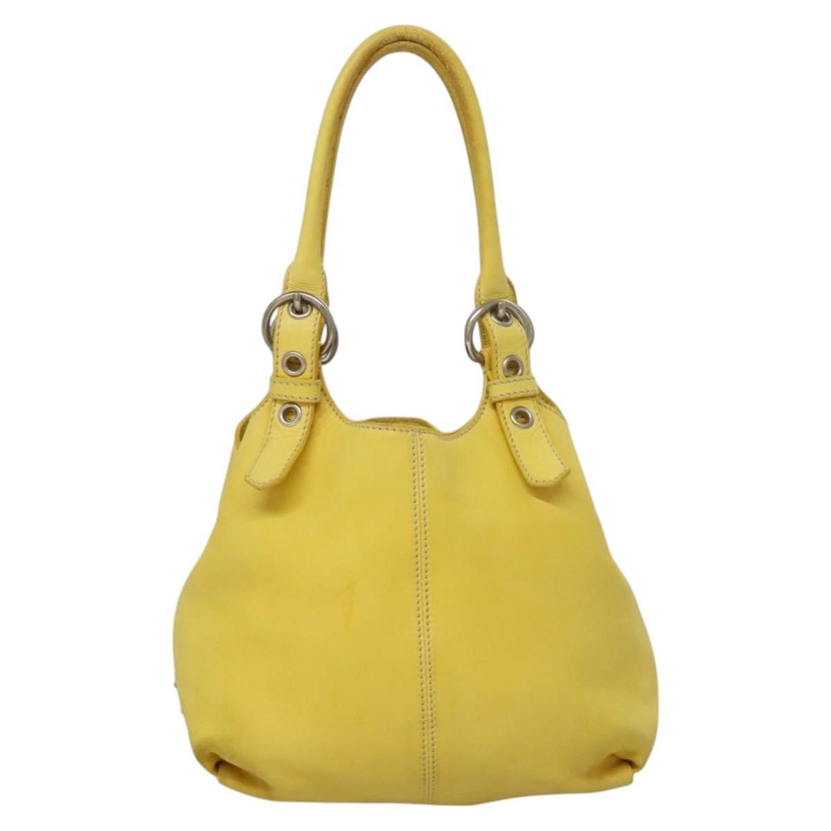 Prada Prada handbag Size ONE SIZE - 1 Thumbnail