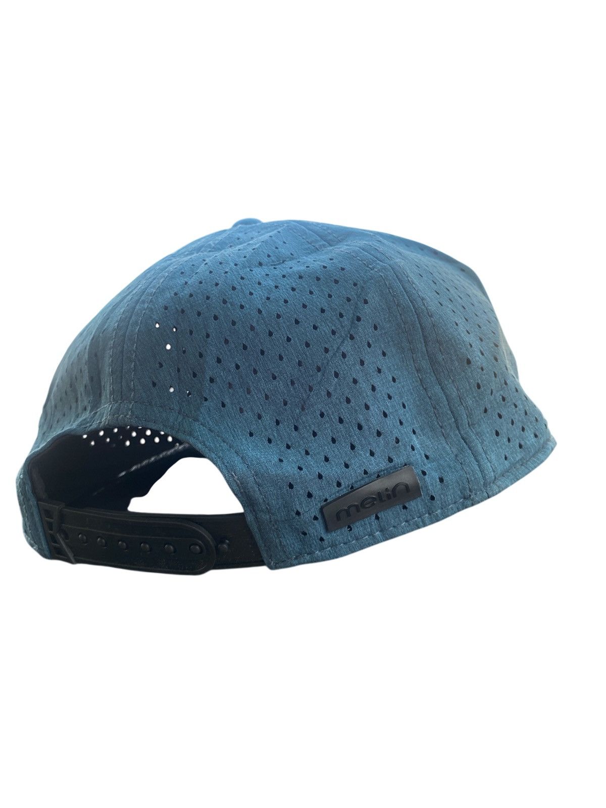 Other Melin,hydro heater Size ONE SIZE - 2 Thumbnail