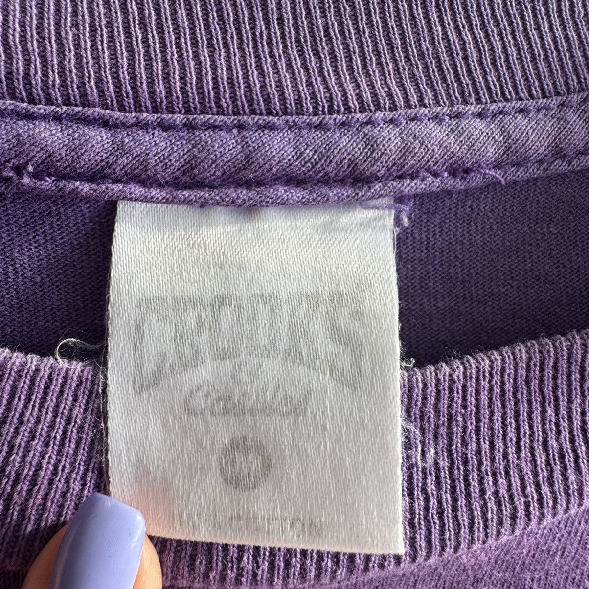 Crooks & Castles Crooks & Castles Tee Size US M / EU 48-50 / 2 - 8 Thumbnail