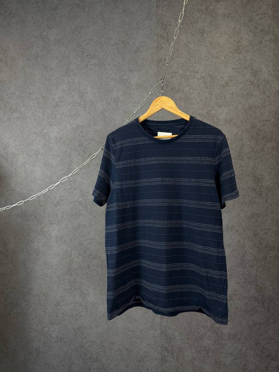 Designer × Folk Folk designer tee Size US M / EU 48-50 / 2 - 1 Thumbnail