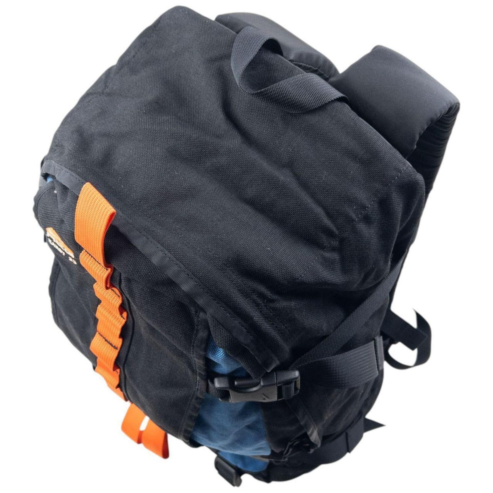 Nike Vintage 2000s Nike ACG Karst 25 Backpack Size ONE SIZE - 6 Thumbnail