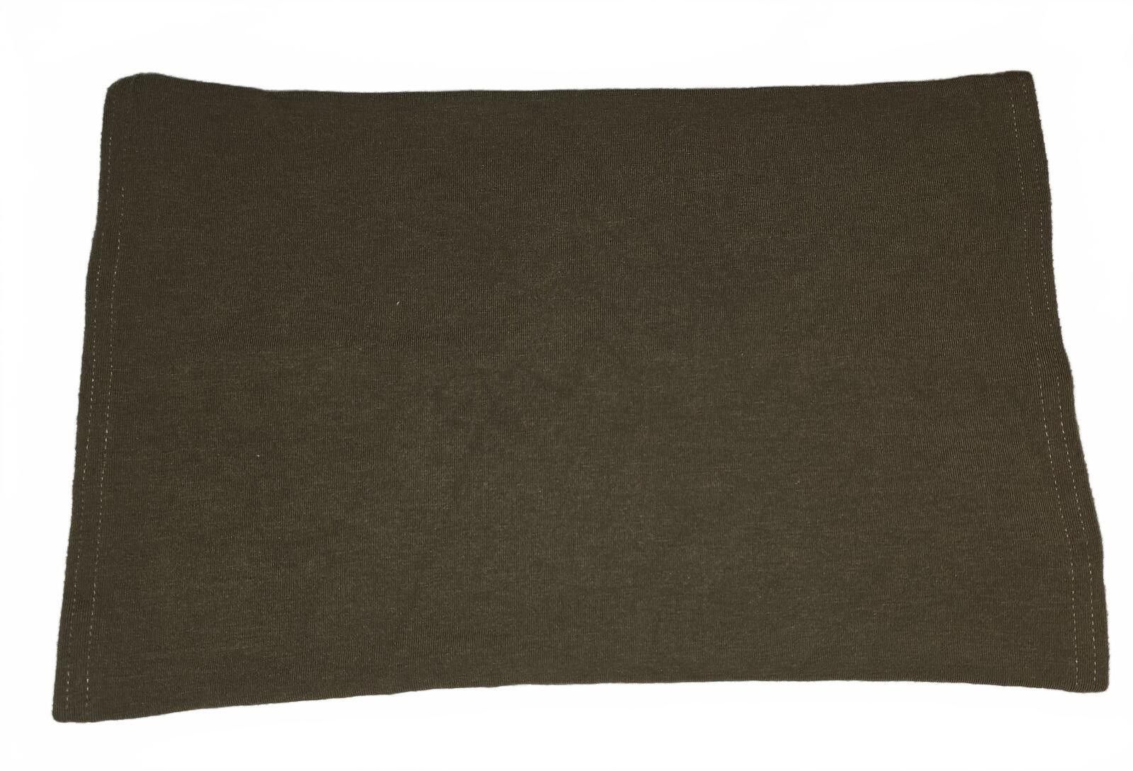 uniform experiment Unicor Ray Brook Neck Gaiter Brown Polypropylene Lycra Size ONE SIZE - 2 Thumbnail