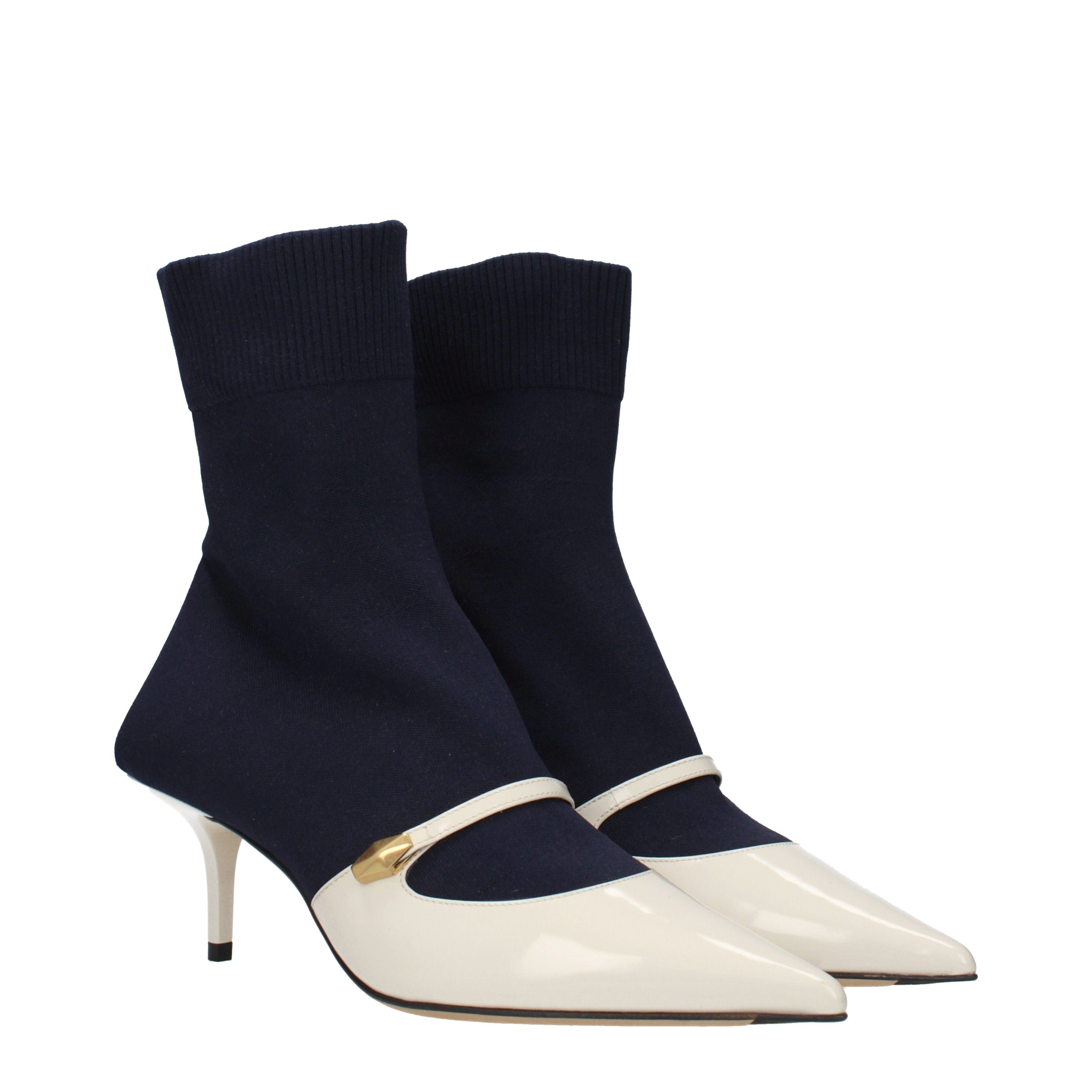 Jimmy Choo Boots Size US 8 / IT 38 - 1 Thumbnail