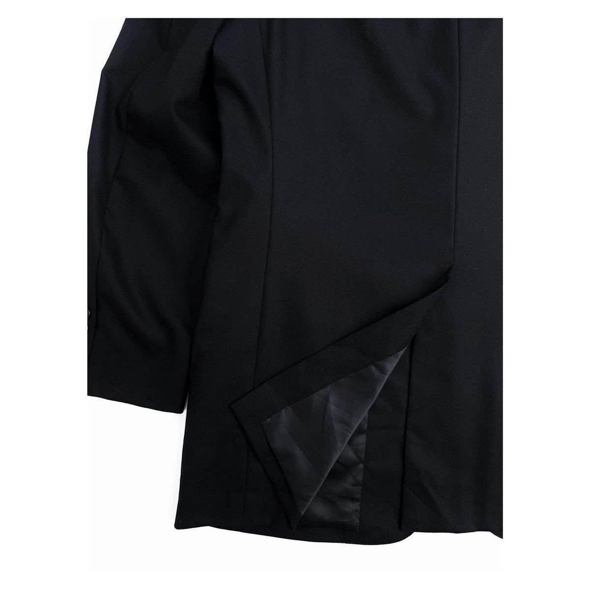 Brooks Brothers Brooks Brothers Suit Size 37R Size 38R - 6 Thumbnail