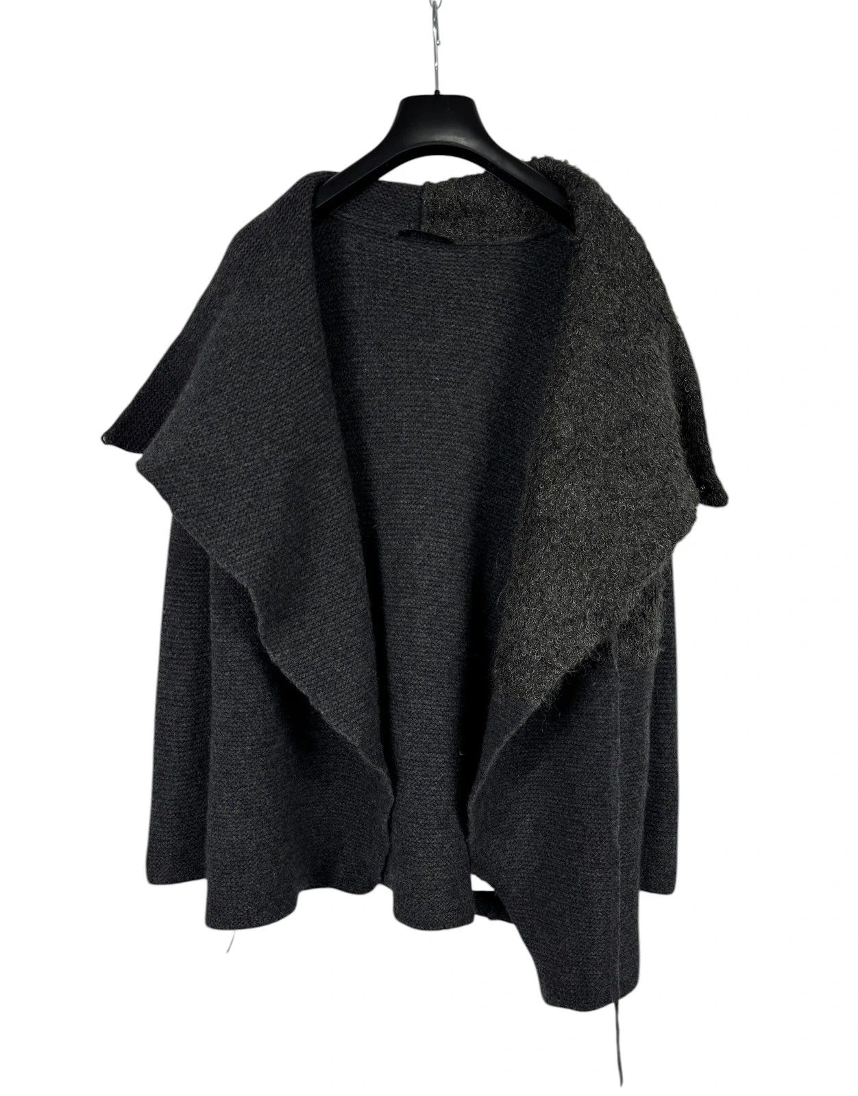 Pinko Pinko Knit Cardigan Acrylic Wool size M Size M / US 6-8 / IT 42-44 - 12 Thumbnail