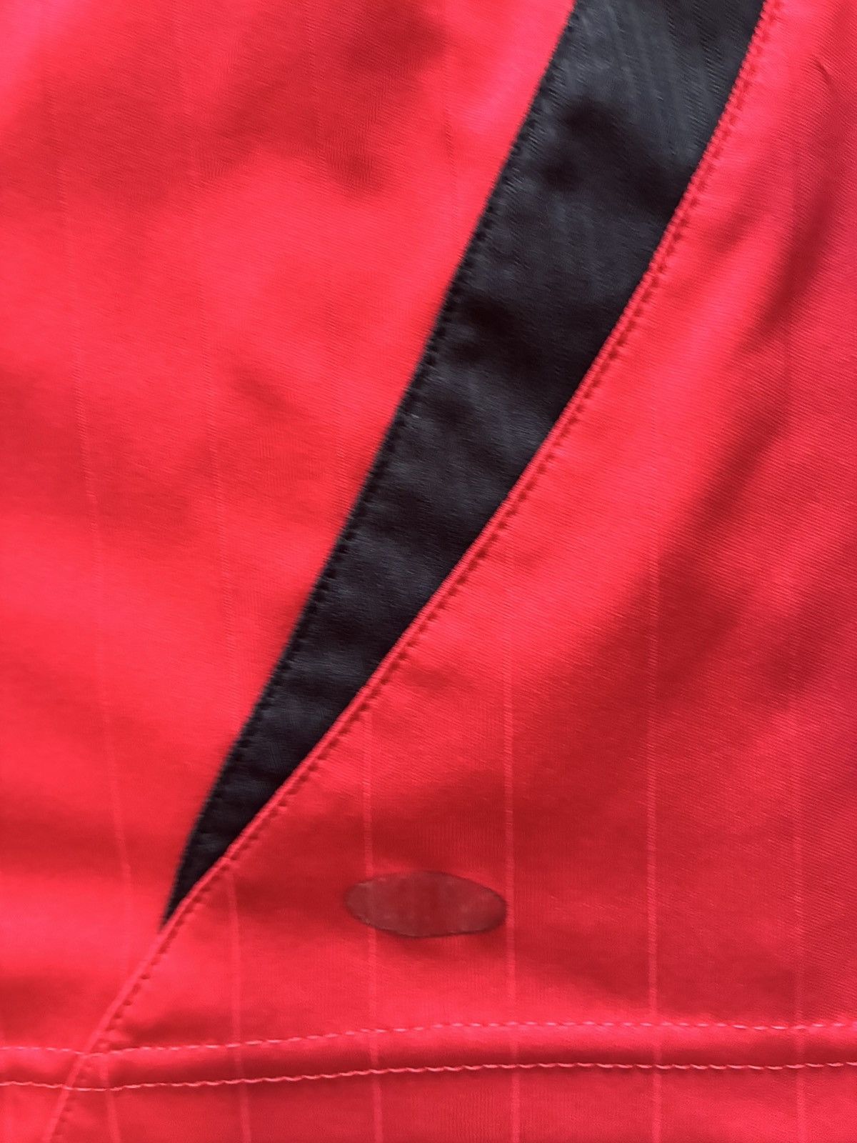 Adidas 2006 Germany Away Jersey Size US M / EU 48-50 / 2 - 5 Thumbnail