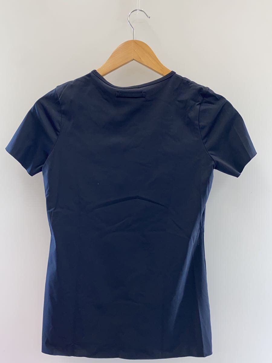 Jean Paul Gaultier Archive Cutout Tee Size S / US 4 / IT 40 - 2 Thumbnail