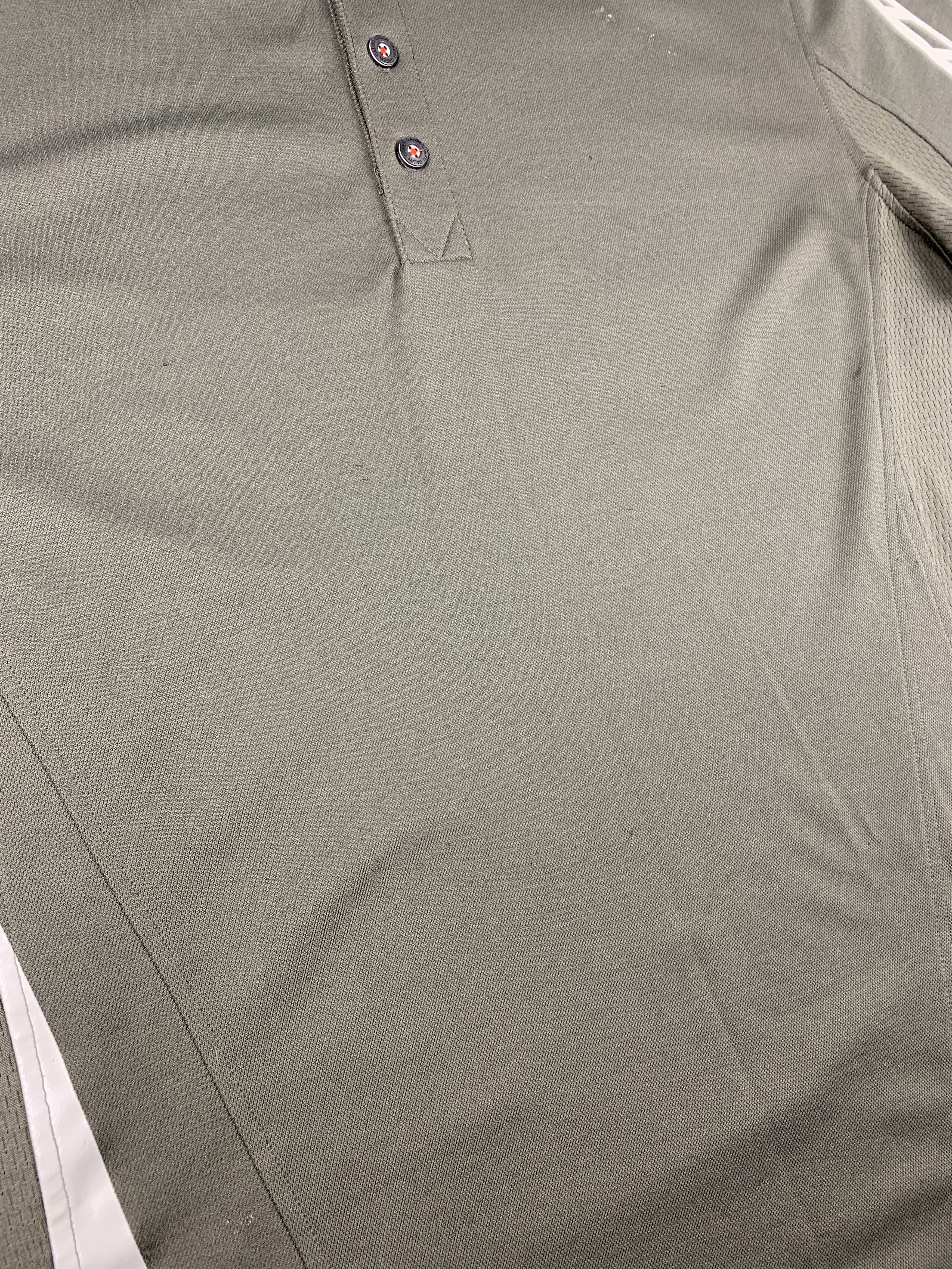 Galvin Green Galvin Green Ventil8 Golf Polo T Shirt Size US L / EU 52-54 / 3 - 6 Thumbnail