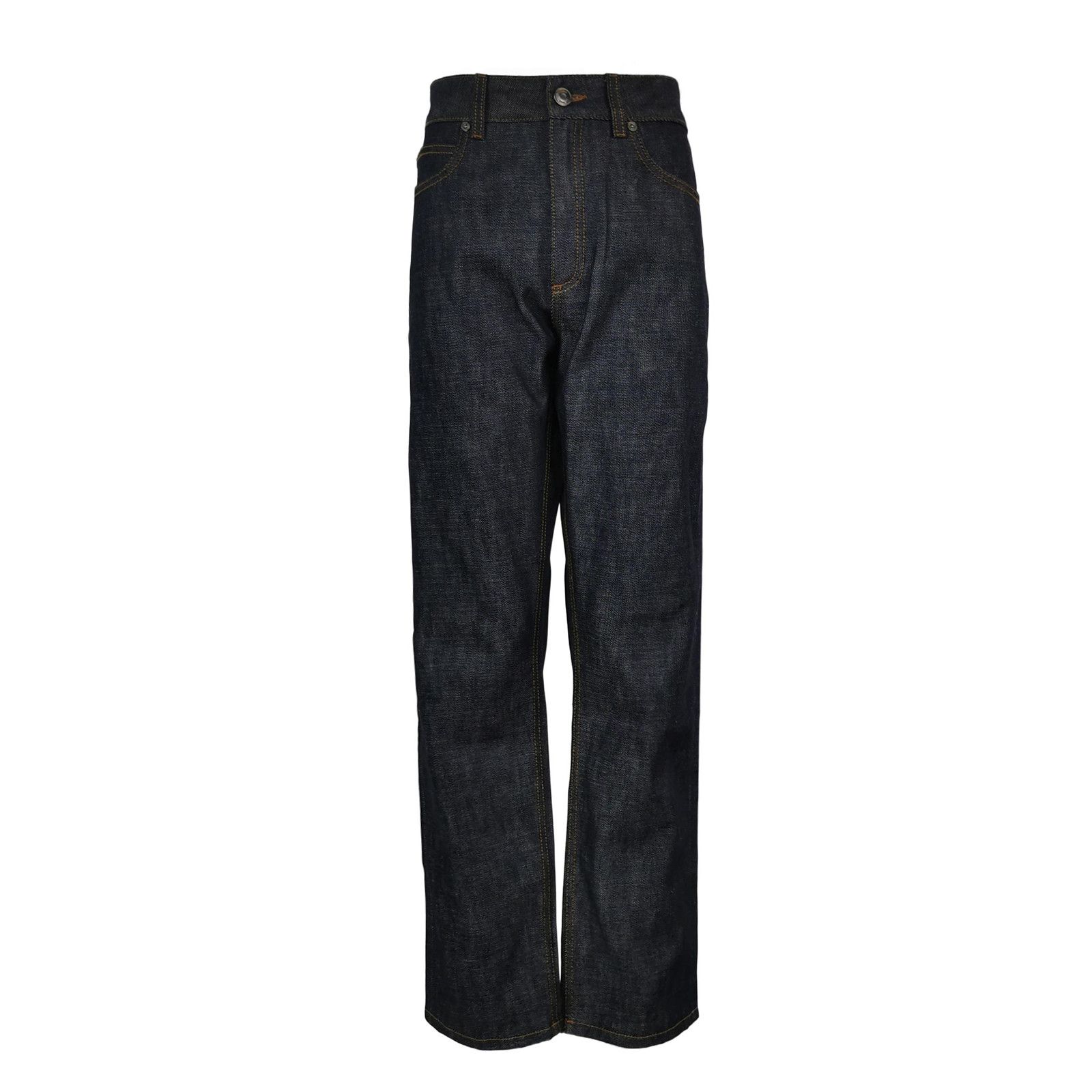 Burberry Burberry Women 28 Pants Size 28" / US 6 / IT 42 - 1 Thumbnail