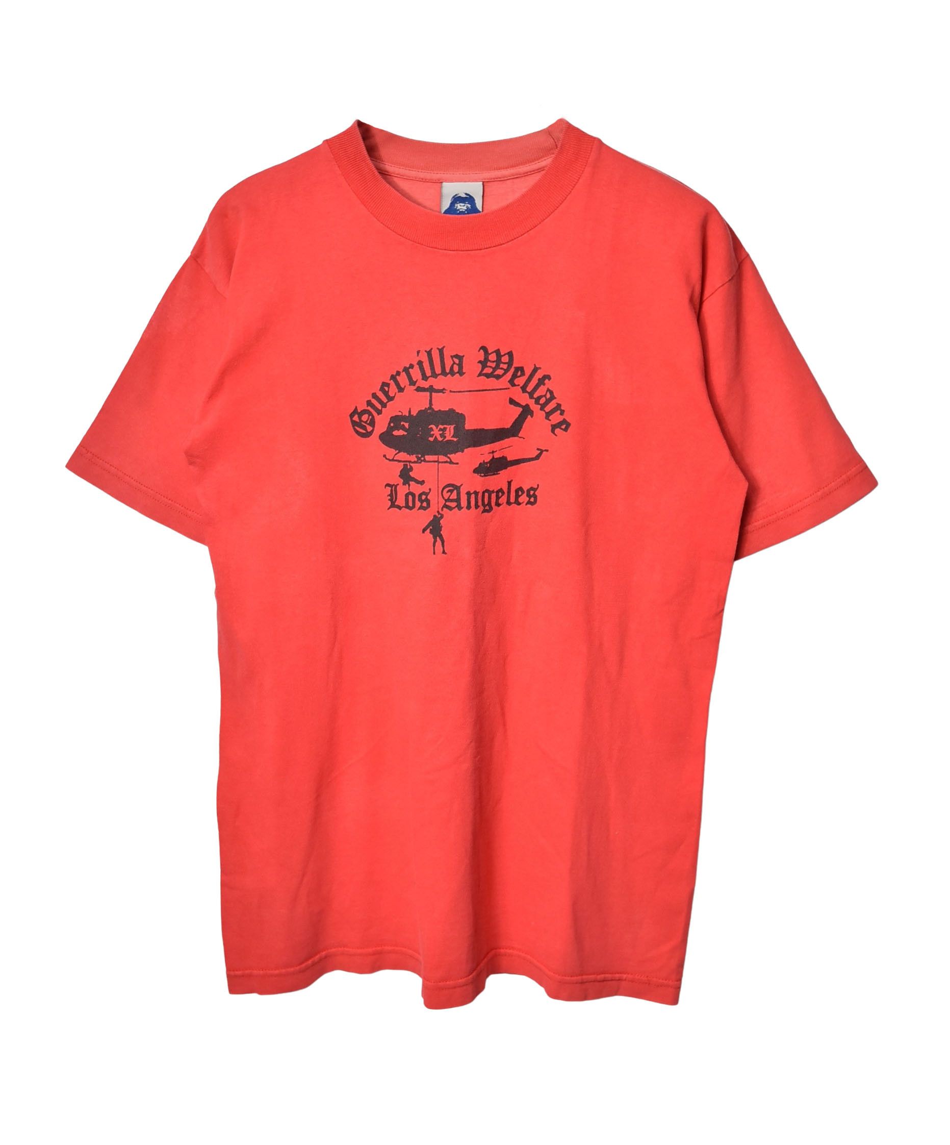 Xlarge graphic t-shirt tee 23383 - 0490 50 Size US M / EU 48-50 / 2 - 1 Thumbnail