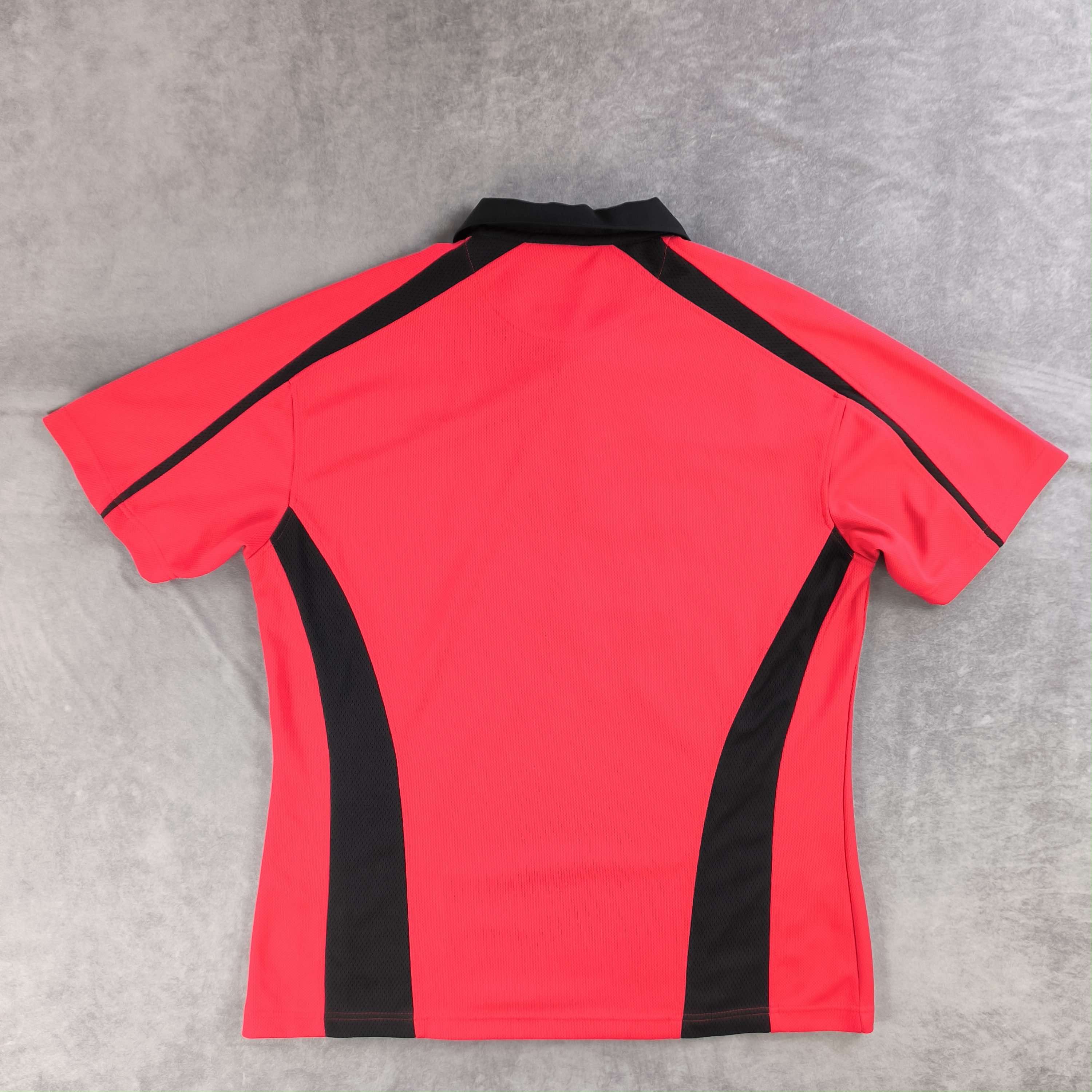 Other Wales Kooga rugby jersey shirt size XL Size US XL / EU 56 / 4 - 2 Thumbnail