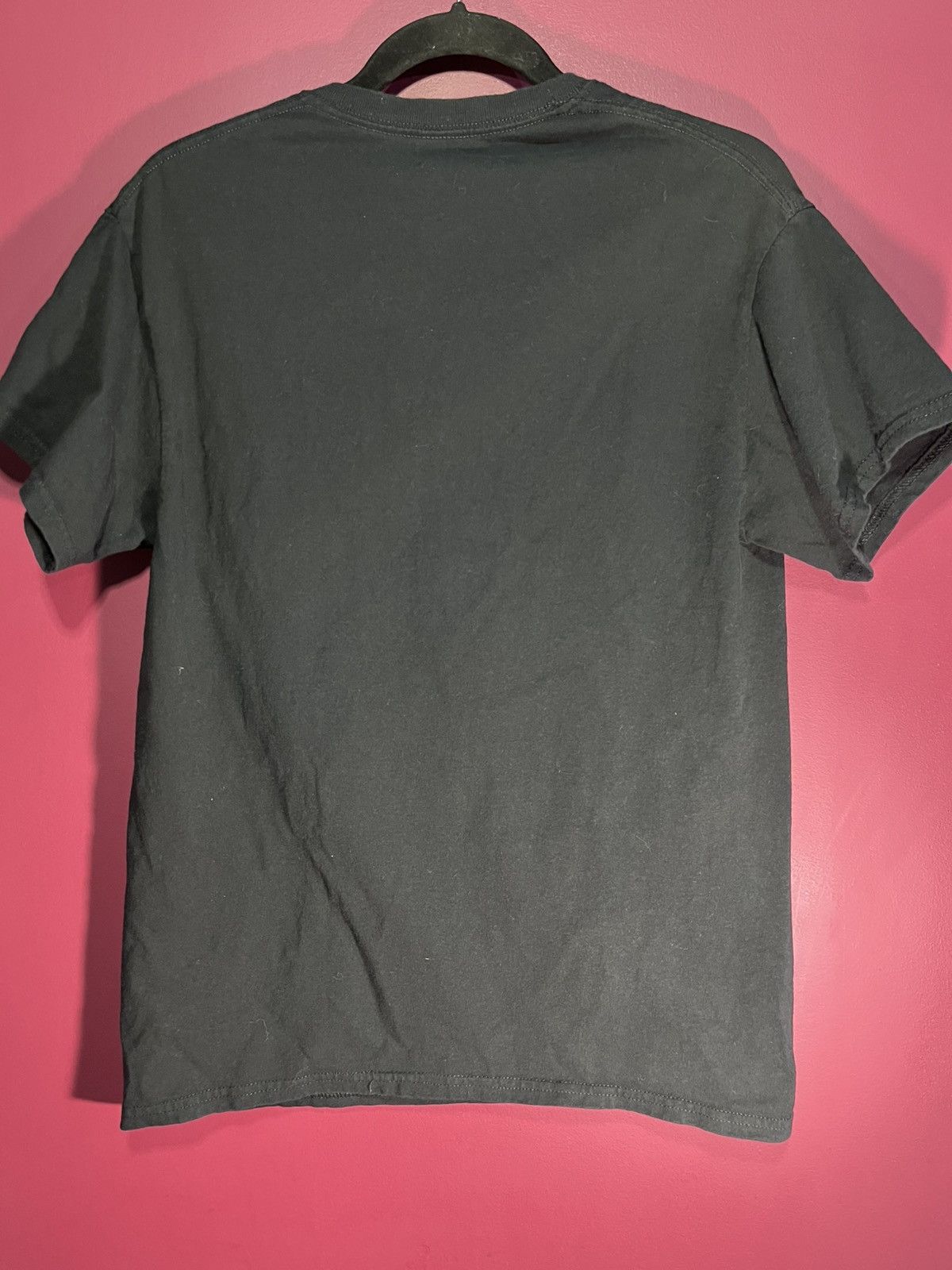 Liquid Blue × Pink Floyd Liquid blue Pink Floyd tee Size US M / EU 48-50 / 2 - 5 Thumbnail