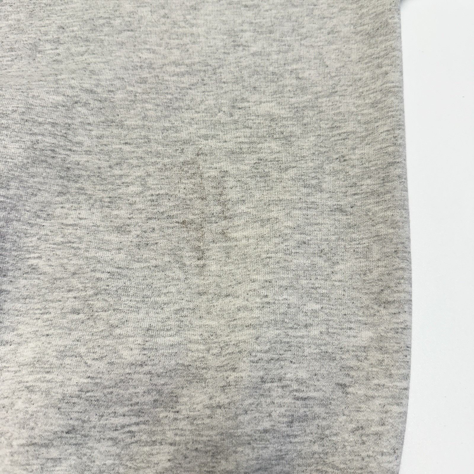 Harley Davidson Harley Davidson Hoodie Sweatshirt Womens Large Gray Taku Ala Size L / US 10 / IT 46 - 9 Thumbnail