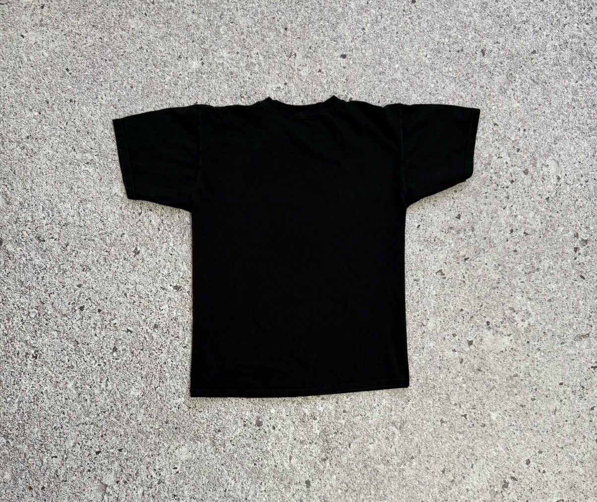Band Tees × Vintage Vintage 2000’s Animal From Muppets Drum Hero Rock T-Shirt Size US L / EU 52-54 / 3 - 5 Thumbnail