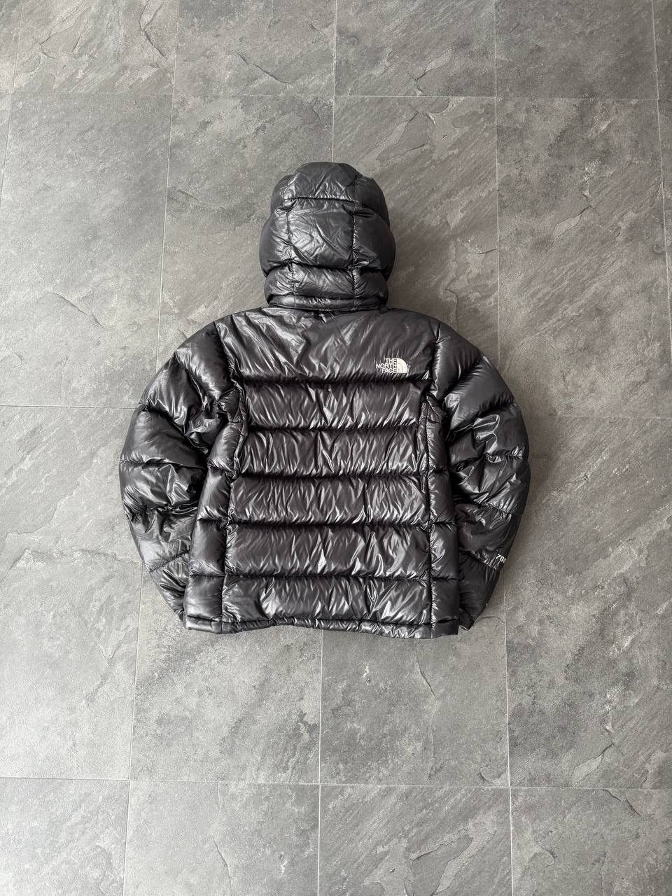 The North Face The North Face Alpha Puffer 700 Size XS / US 0-2 / IT 36-38 - 5 Thumbnail