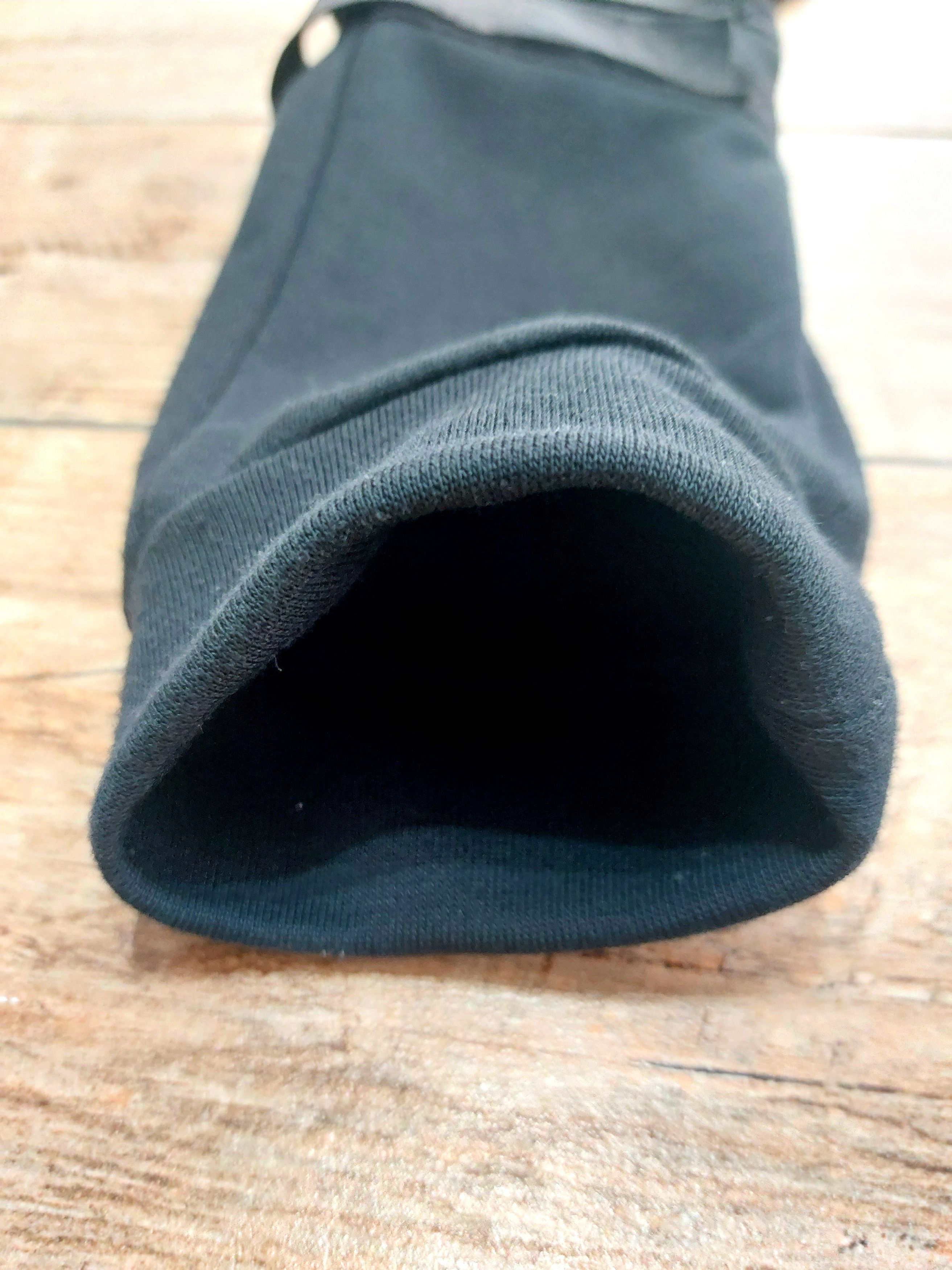 Nike × Undercover Nike X Undercover joggers Size US 30 / EU 46 - 7 Thumbnail