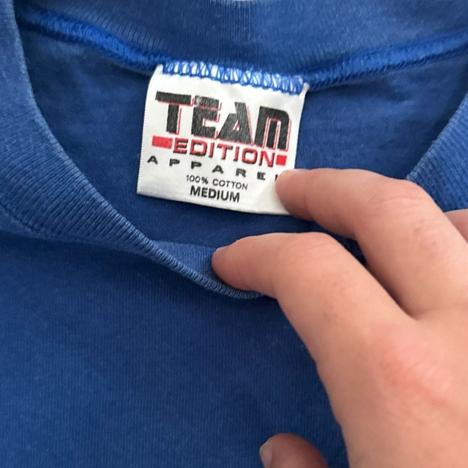 Other Florida gators graphic tee team apparel Size US M / EU 48-50 / 2 - 4 Thumbnail