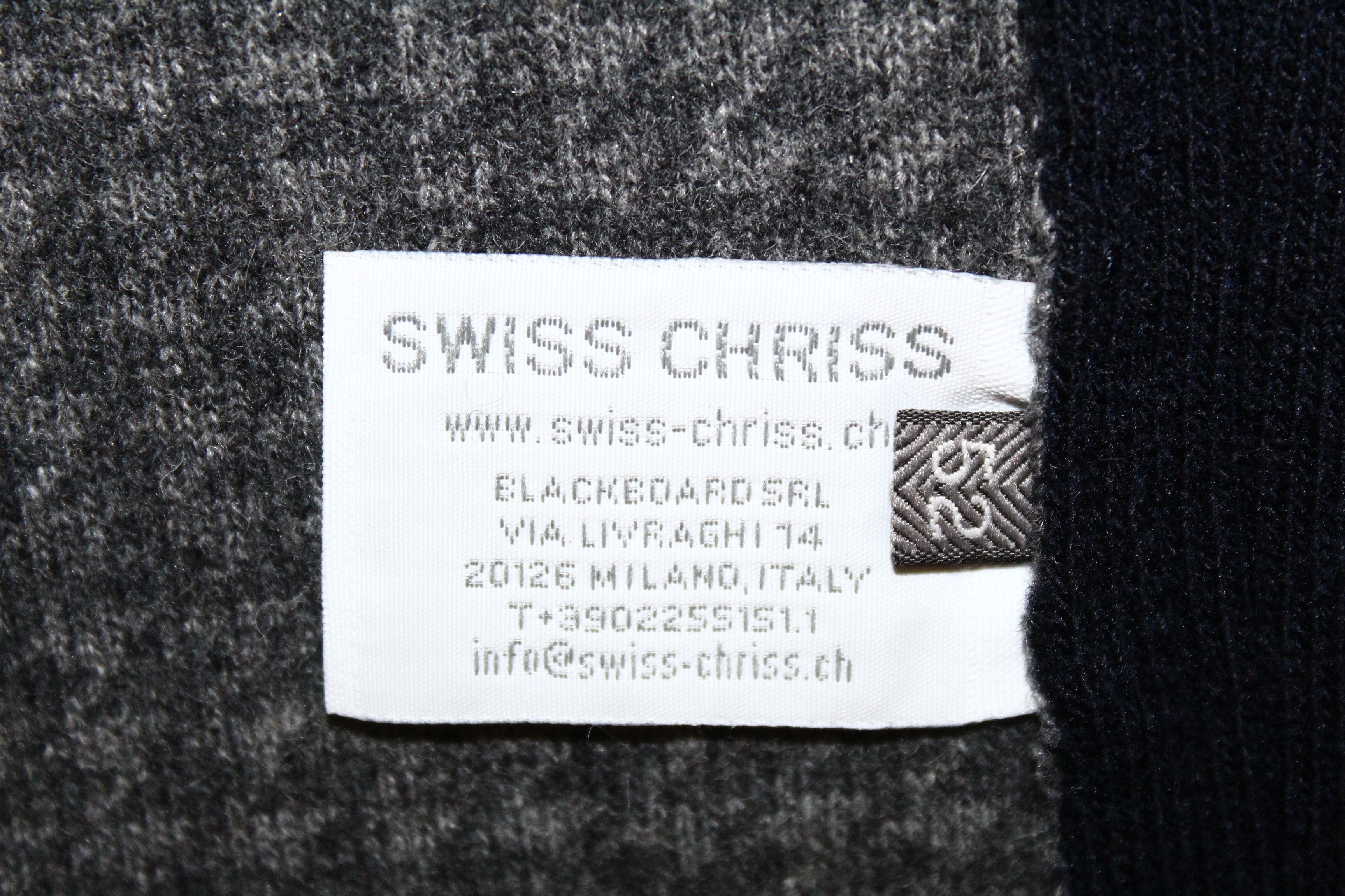 Etro Swiss Chris fringed woven wool-blend insulated jacket Size US L / EU 52-54 / 3 - 11 Thumbnail