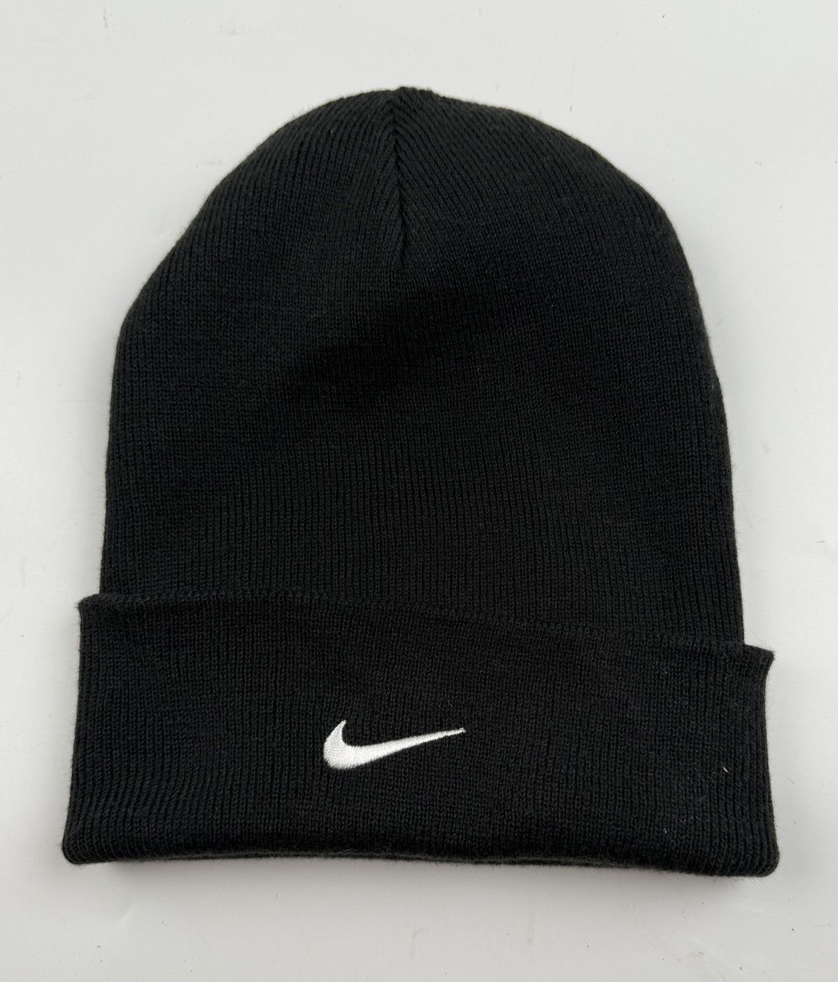 Nike nike reversible beanie tc51 Size ONE SIZE - 6 Thumbnail