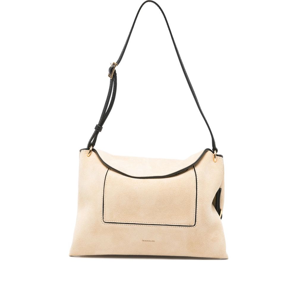 Wandler Wandler NEUTRALS Shoulder Bags Size ONE SIZE - 1 Thumbnail