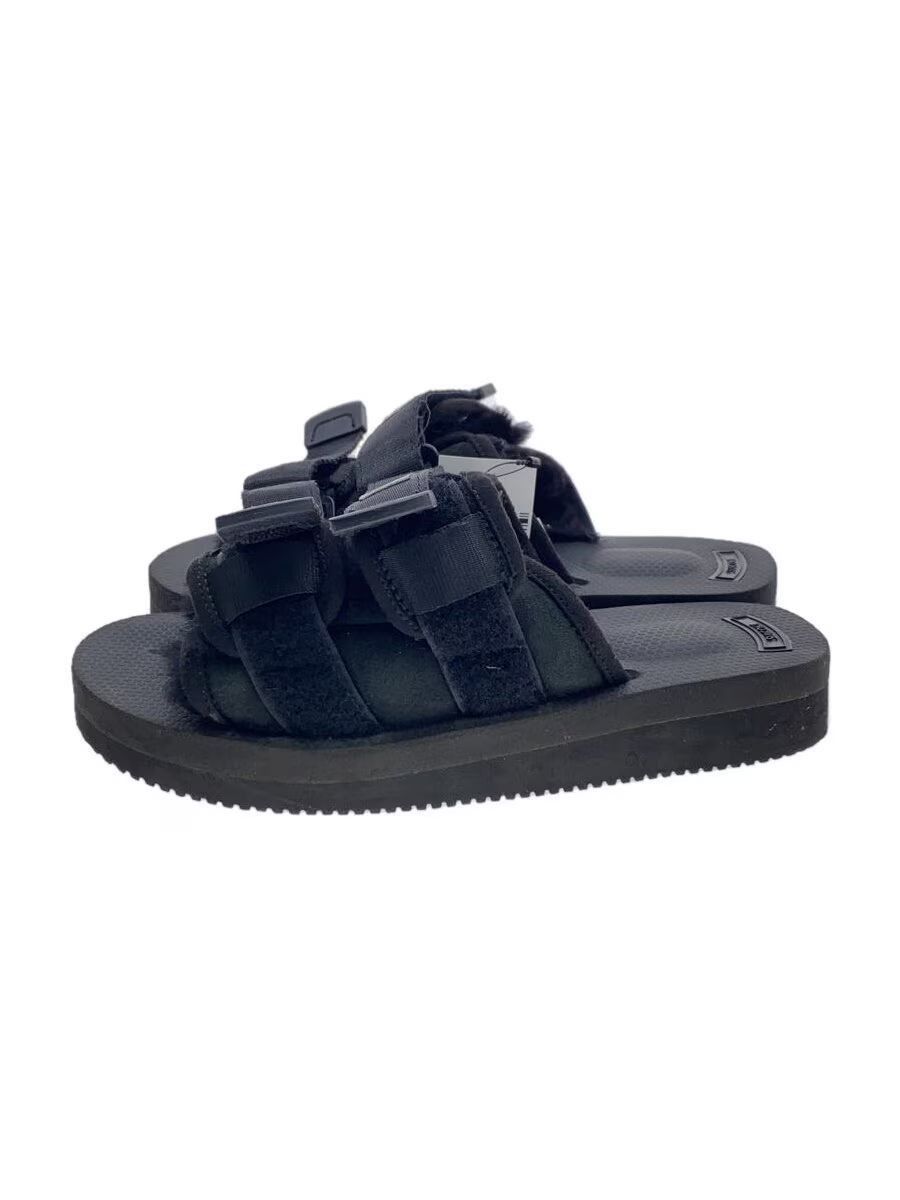 Suicoke MOTO-Mab Slides Size US 6.5 / IT 36.5 - 1 Thumbnail