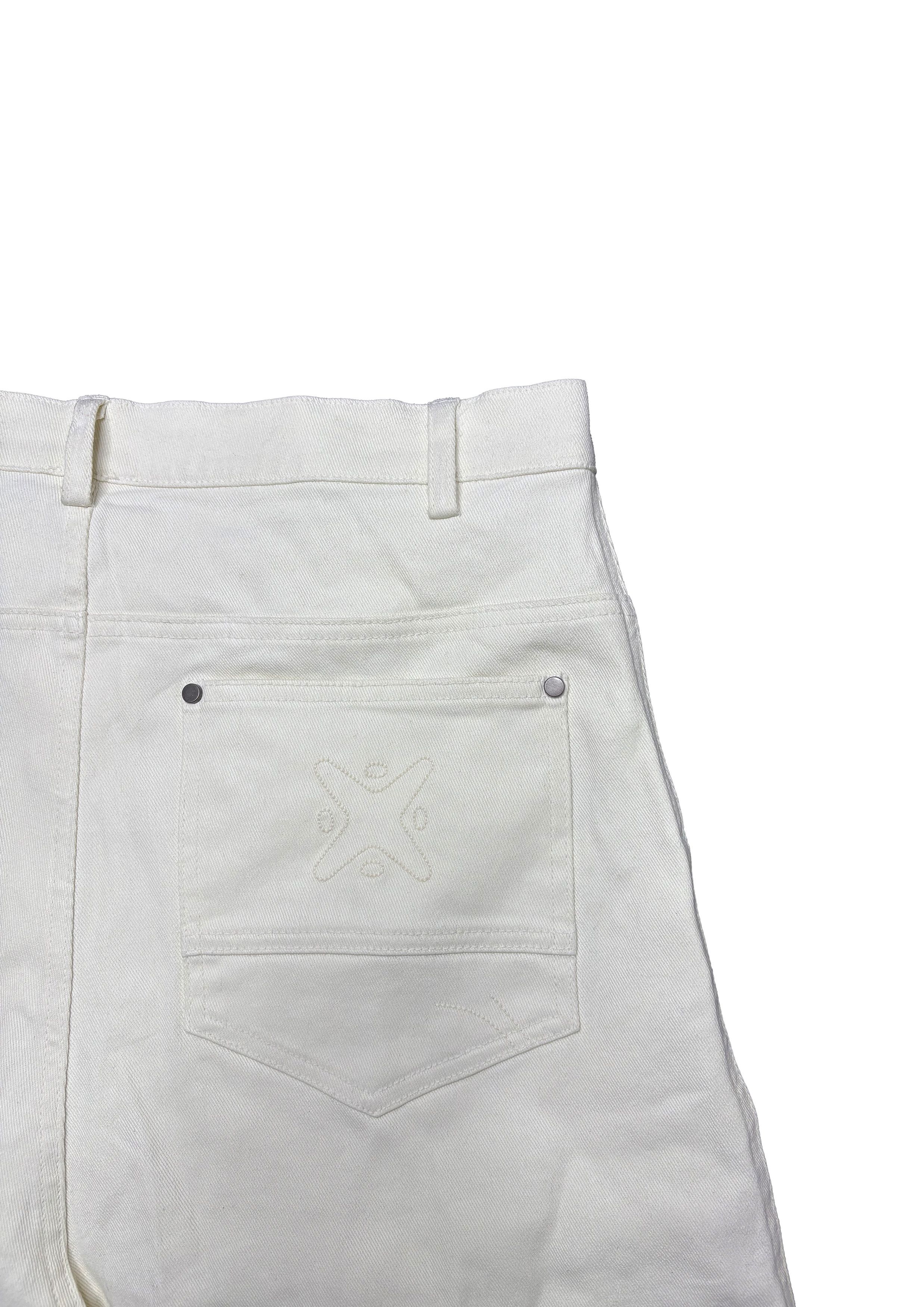 Other LEZAR STRATA UTILITY SHORTS Size US 32 / EU 48 - 4 Thumbnail