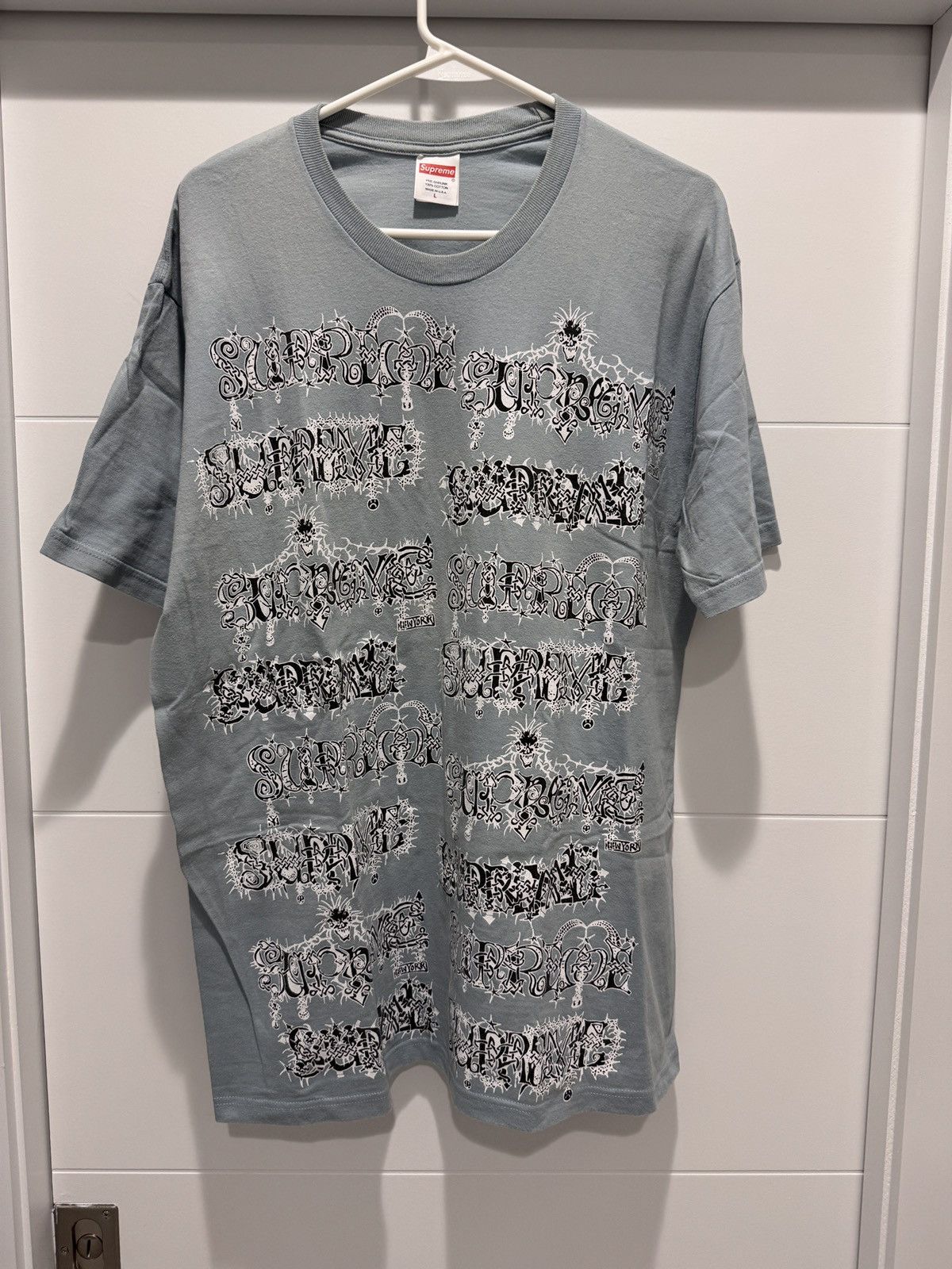 Supreme Wombat | Grailed