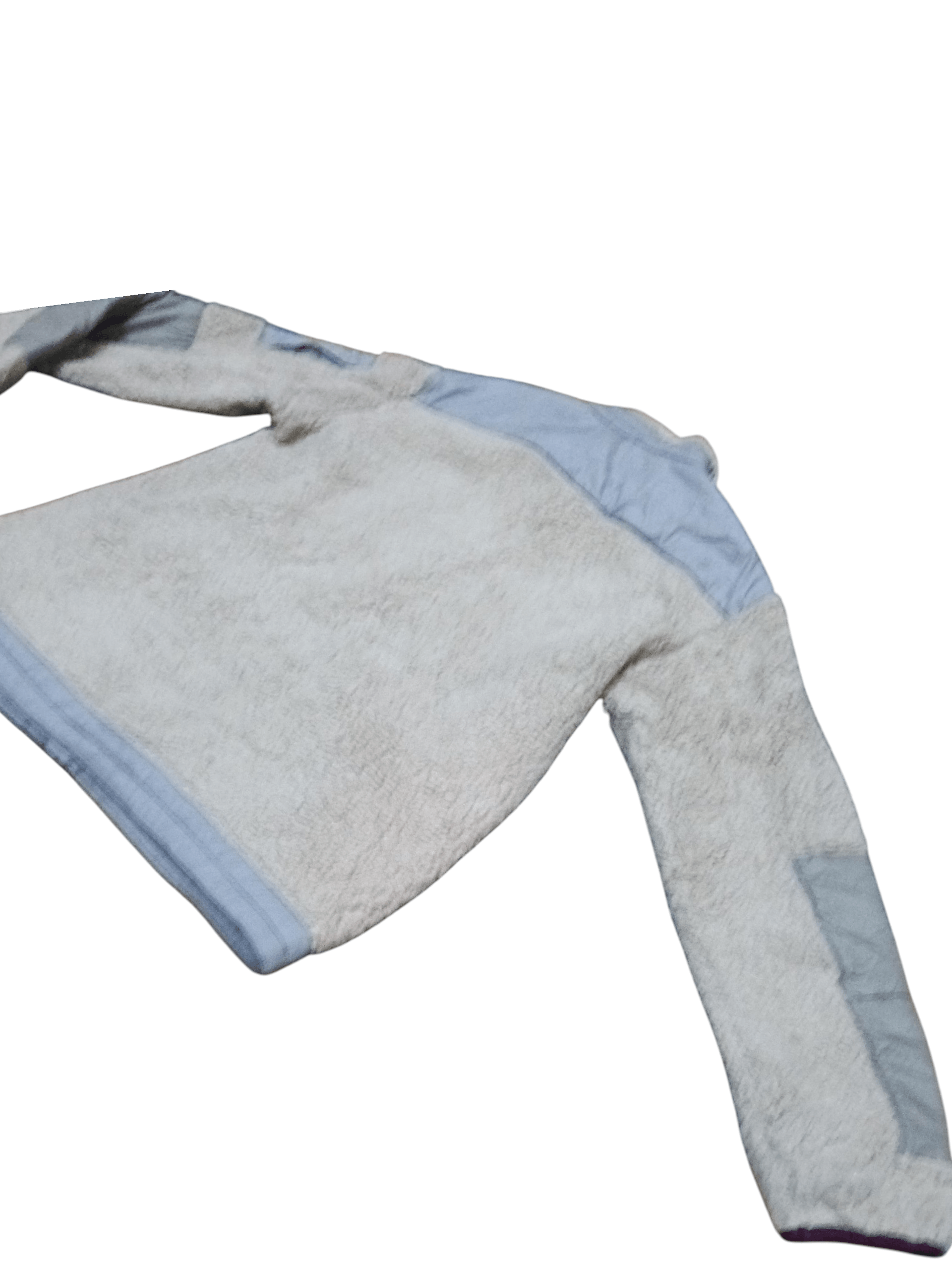 Undercover × Uniqlo Uniqlo undercover fleece Size US M / EU 48-50 / 2 - 6 Thumbnail