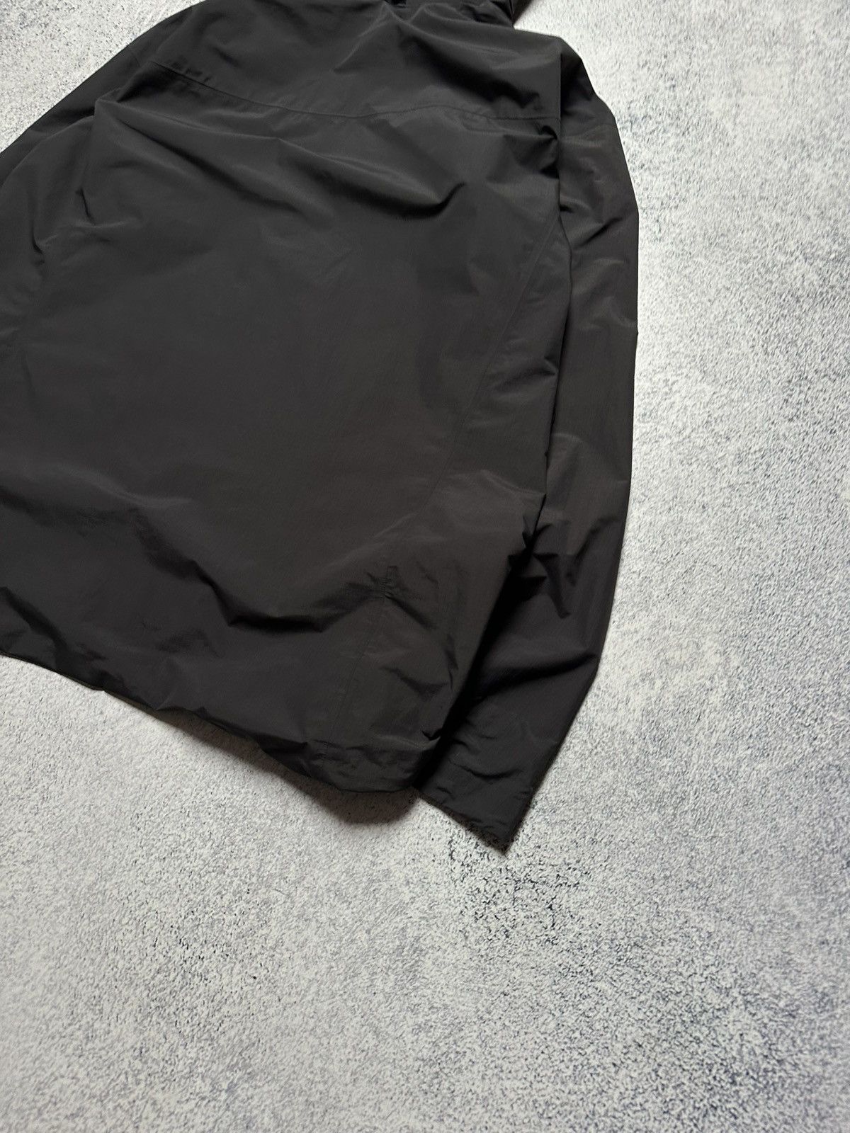 Arc'teryx Arc’teryx Alpha SL Gore Tex Jacket Gorpcore Size US XL / EU 56 / 4 - 18 Thumbnail