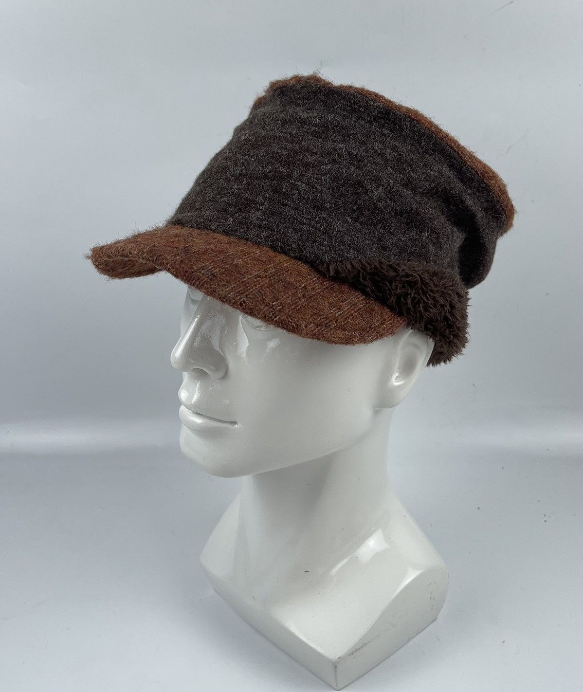 image of Ppfm Hat Tc20, Men's