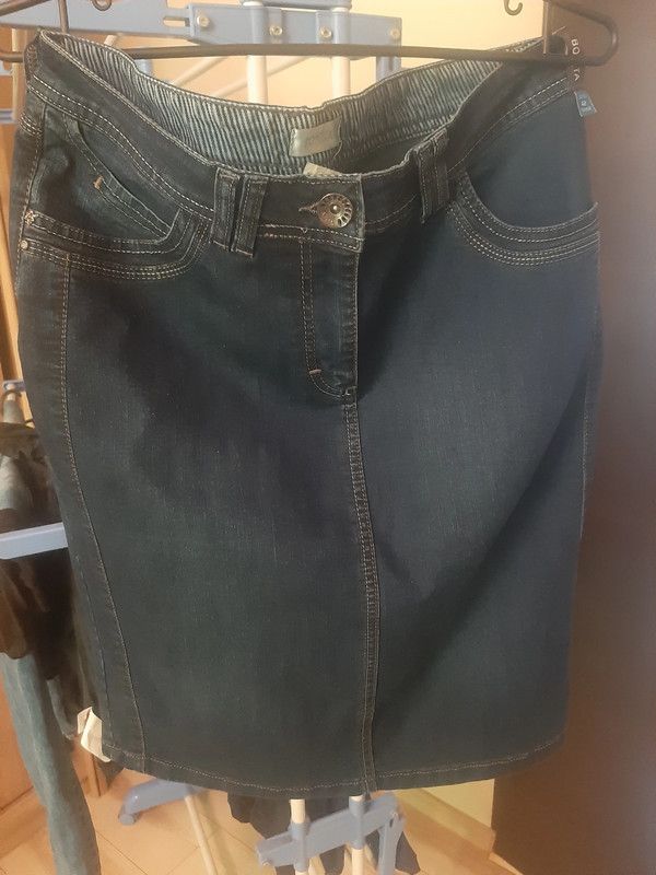 Other Bonita Size L / US 10 / IT 46 - 2 Thumbnail