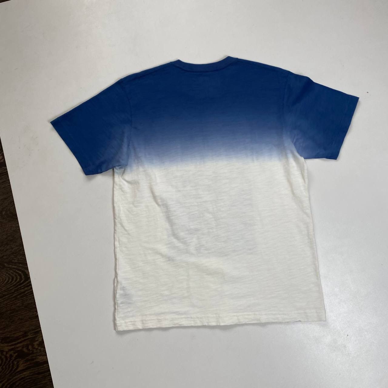 Uniqlo Uniqlo T-shirt Size:M Size US M / EU 48-50 / 2 - 2 Thumbnail