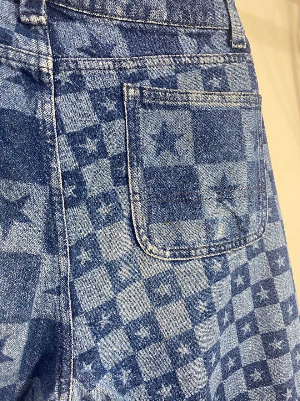 Jaded London Jaded London Jeans Size US 30 / EU 46 - 7 Thumbnail