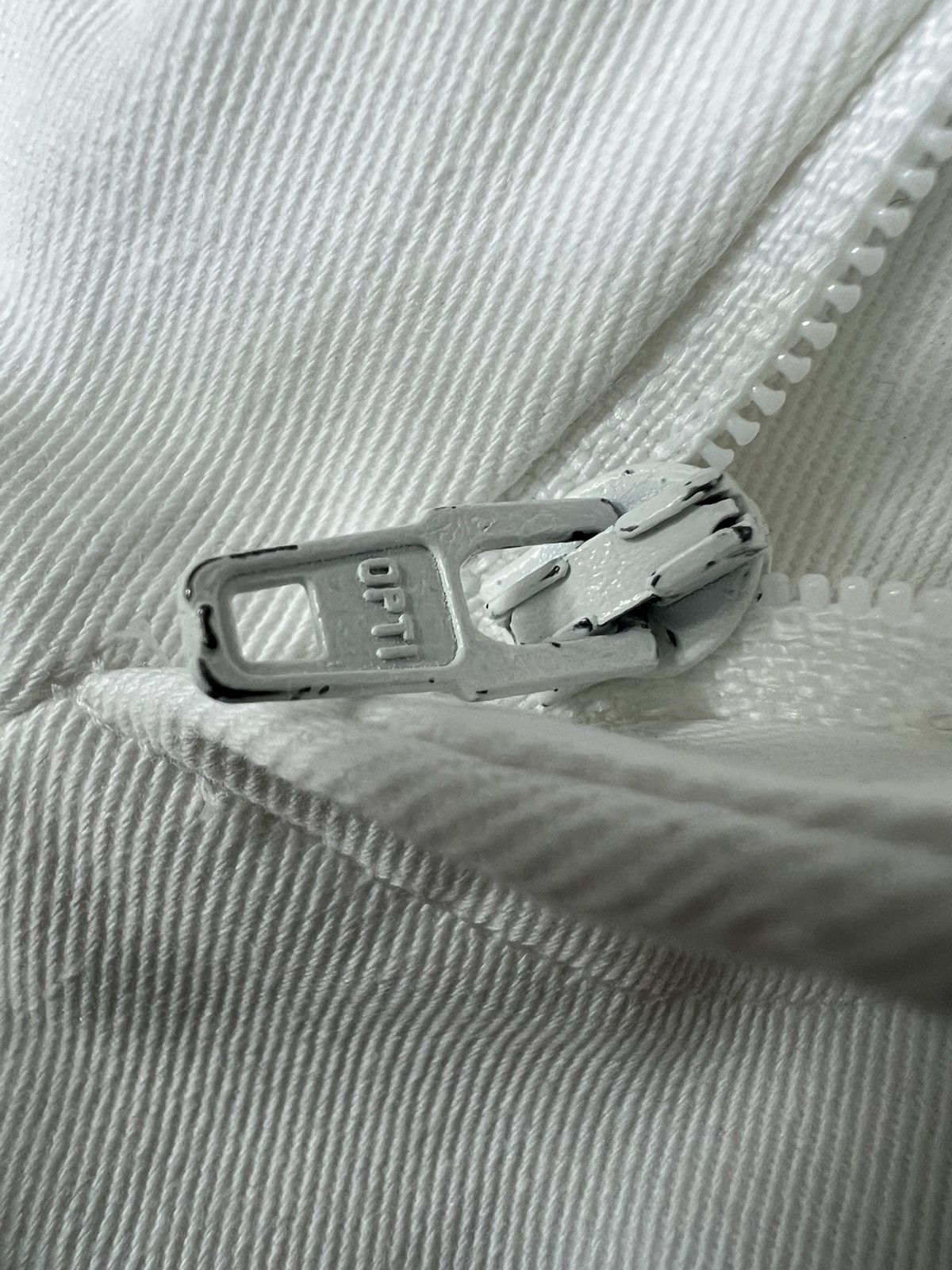 Gucci × Tom Ford Vintage Gucci formal pants 90s Tom Ford era Size 32" / US 10 / IT 46 - 12 Thumbnail