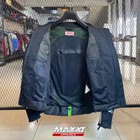 Other Simpson Black & Green Size US M / EU 48-50 / 2 - 3 Thumbnail