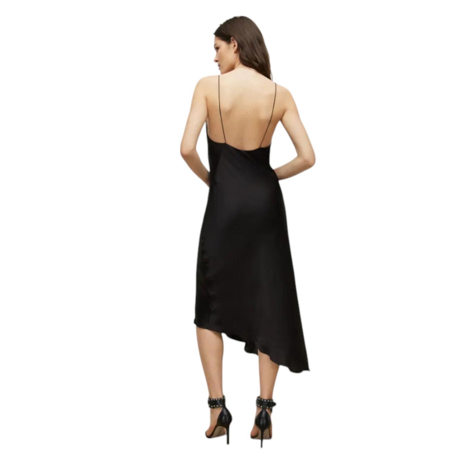 Allsaints Allsaints dress Size M / US 6-8 / IT 42-44 - 2 Thumbnail