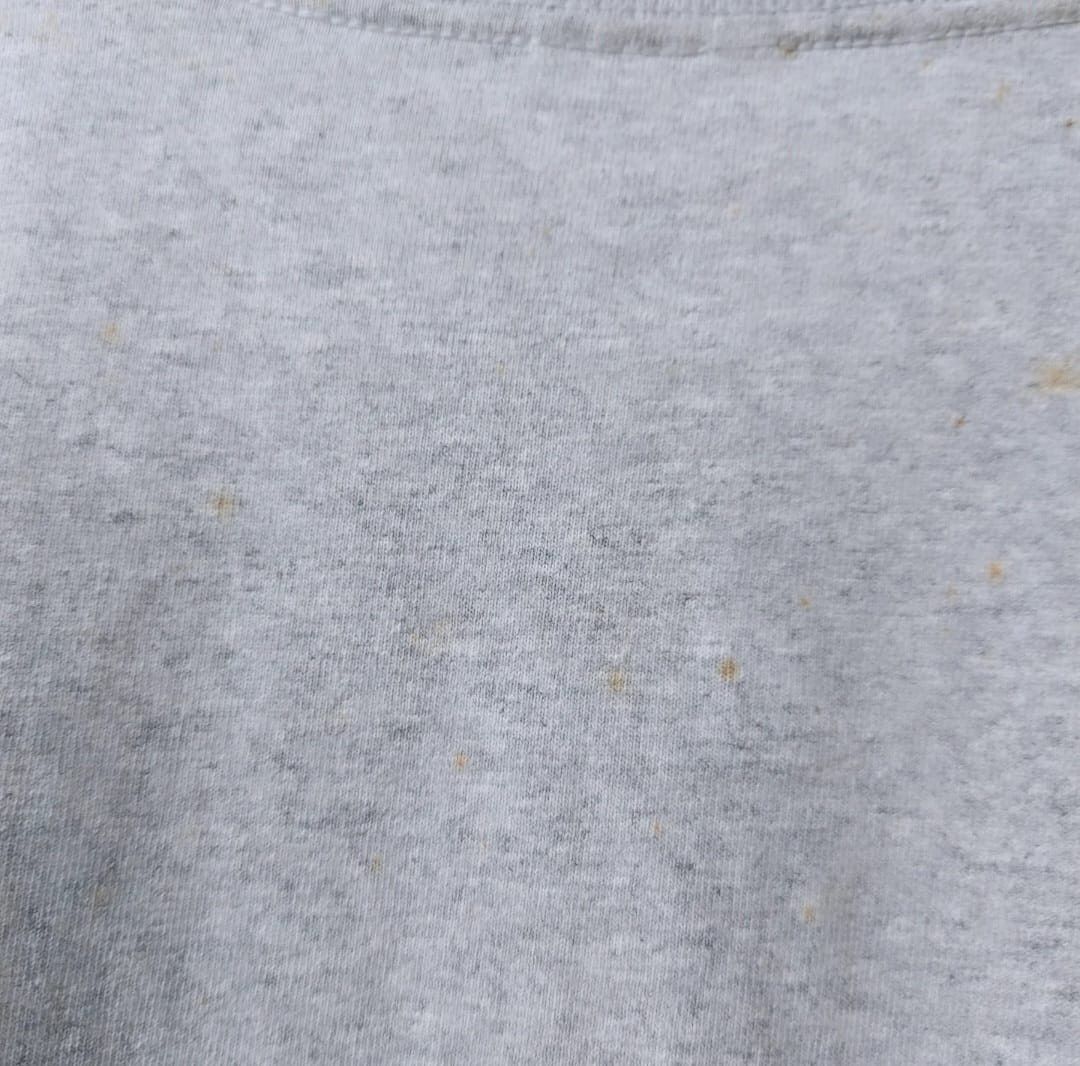 Supreme SS15 SUPREME X Undercover Synhead Tshirt Size US M / EU 48-50 / 2 - 11 Thumbnail