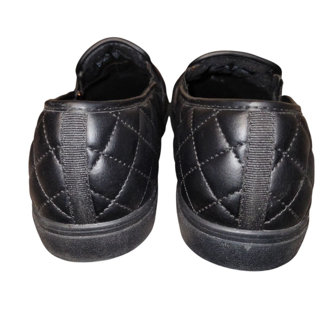 Other TREDSAFE Quilted Oil Spill Resistant Shoes Size 11 Women's Size US 11 / IT 41 - 7 Thumbnail