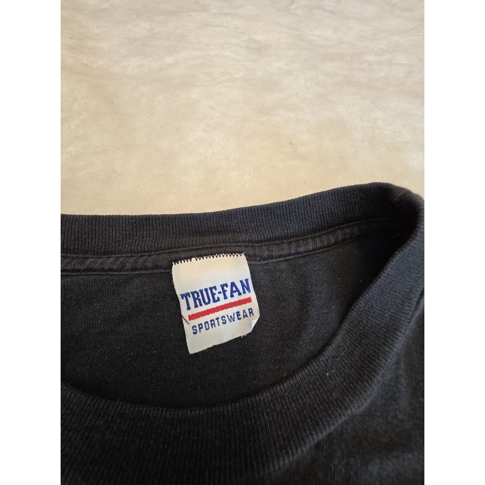 Other Pittsburgh Steelers Vintage 1995 Central Division Champs Size US XL / EU 56 / 4 - 3 Thumbnail
