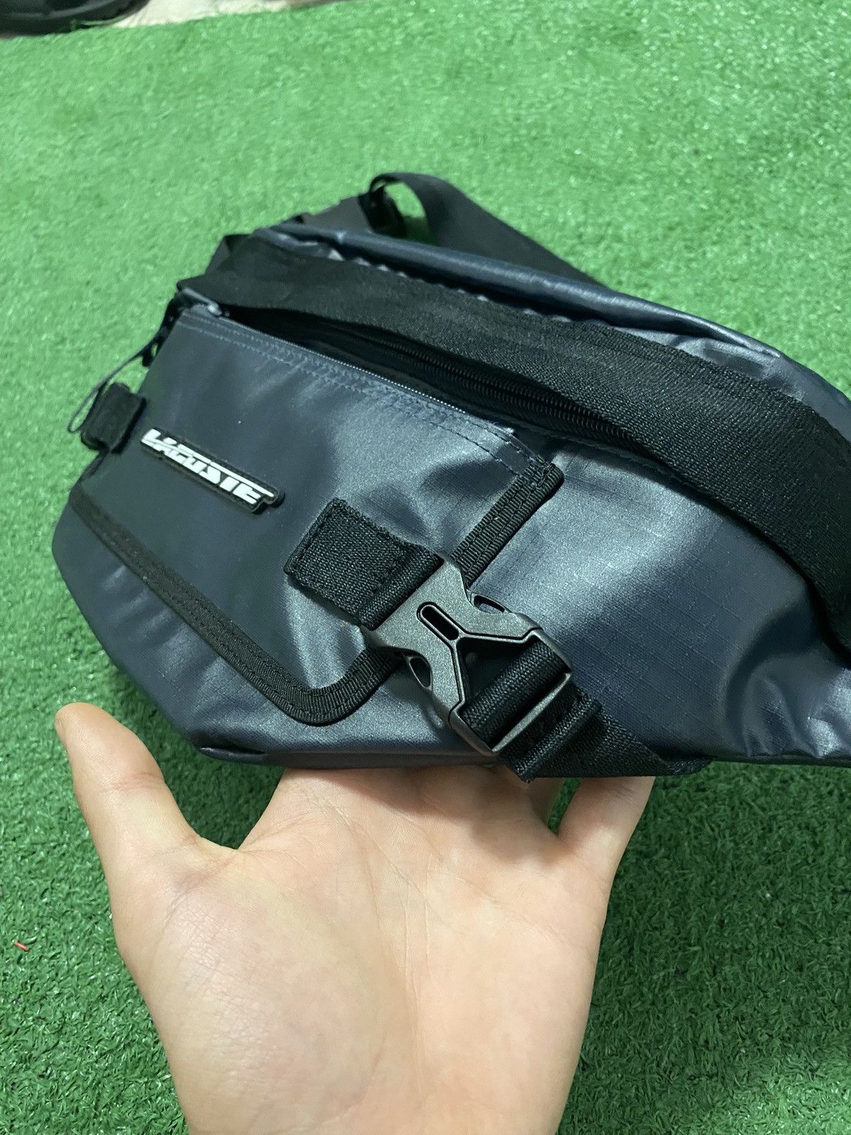 Lacoste Bag Lacoste Size ONE SIZE - 5 Thumbnail