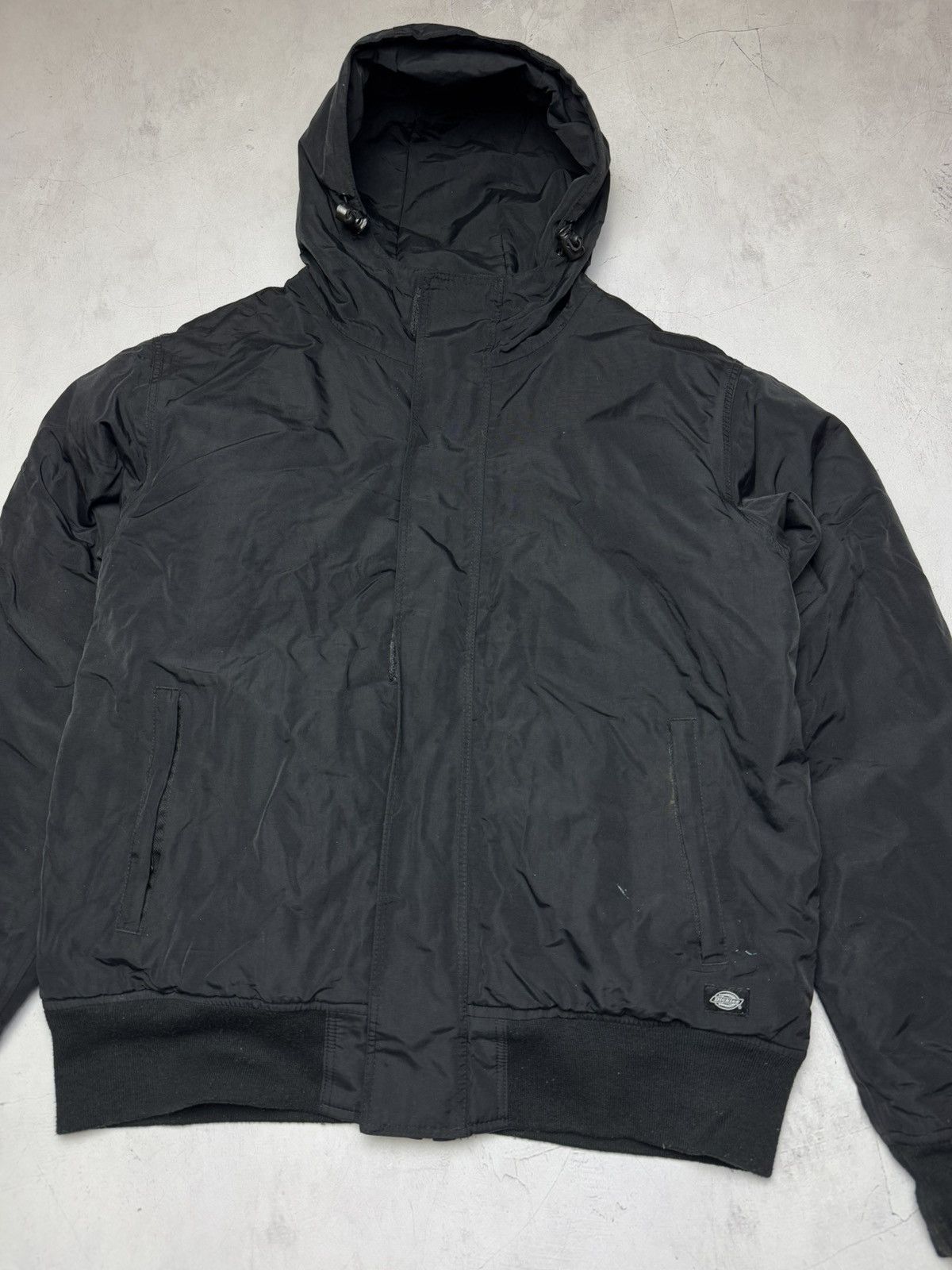 Dickies × Vintage Vintage Dickies Jacket Men’s Size US L / EU 52-54 / 3 - 2 Thumbnail