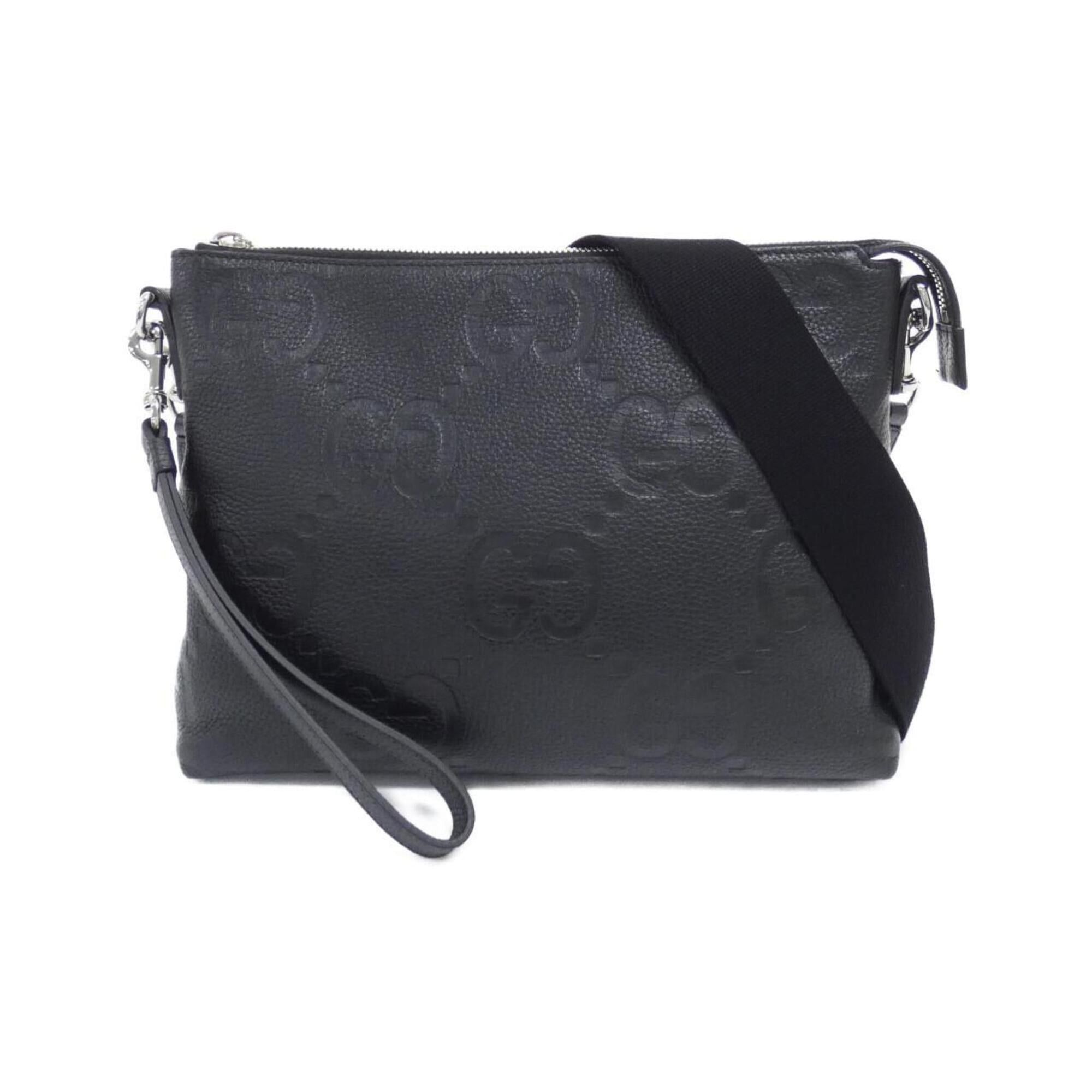 Gucci Gucci 696009 AABY7 Shoulder Bag Size ONE SIZE - 1 Thumbnail