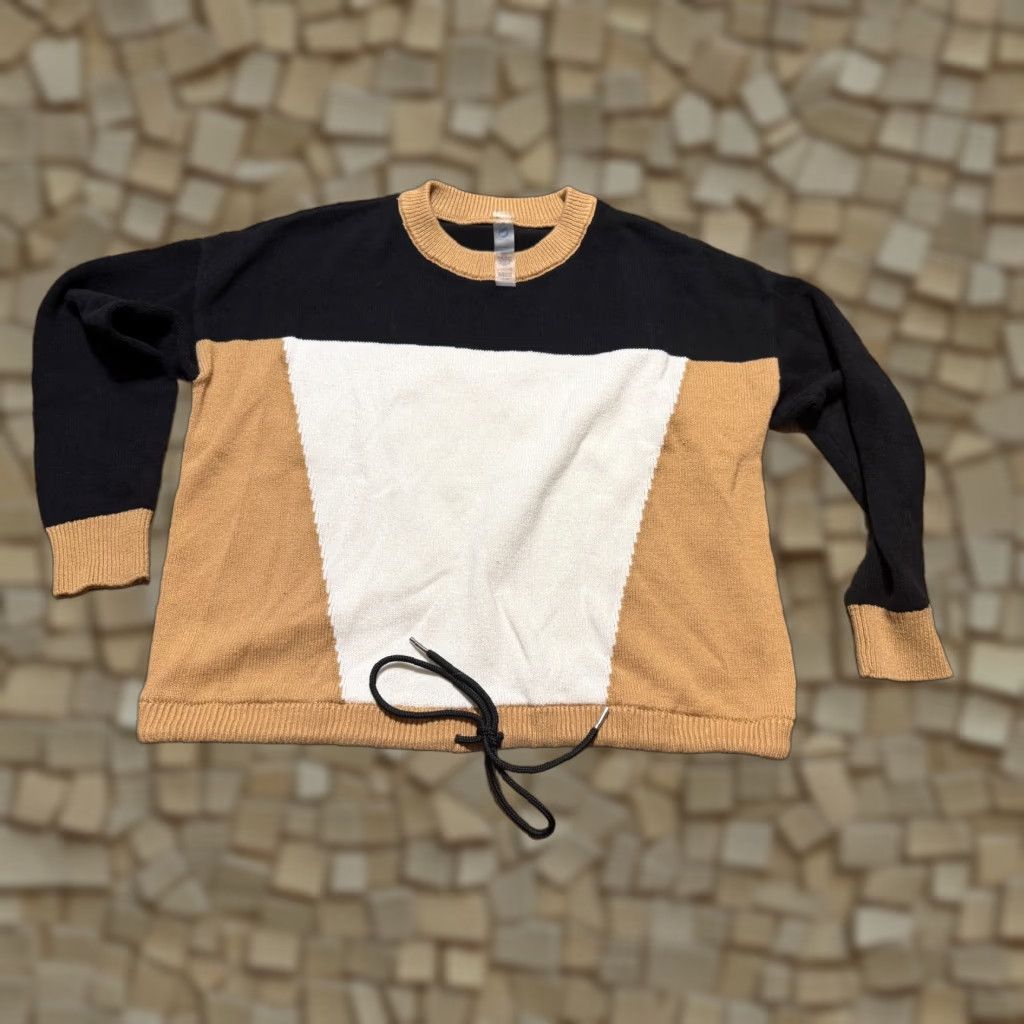 Lou & Grey VINTAGE? No — [This item is not vintage] Size M / US 6-8 / IT 42-44 - 1 Thumbnail