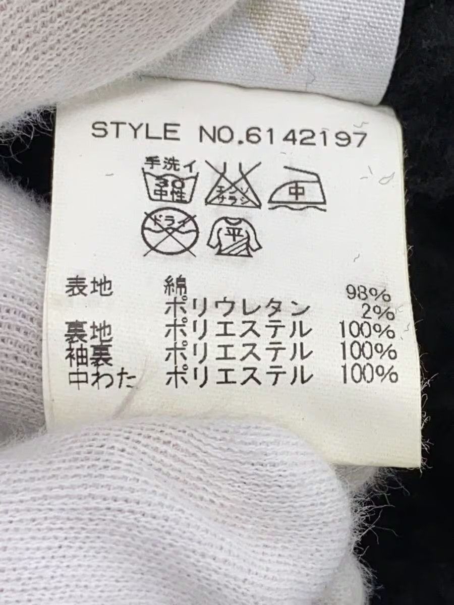 Avirex Avirex Camo Pattern Monogram Cotton Boa Jacket Khaki Size US XL / EU 56 / 4 - 4 Thumbnail