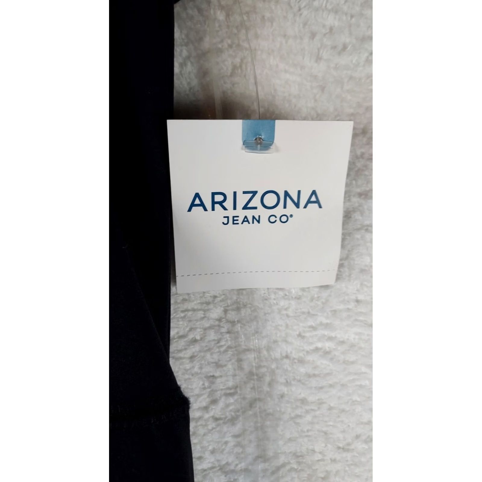 Vintage VINTAGE-N/A Size 36" / US 14 / IT 50 - 5 Thumbnail